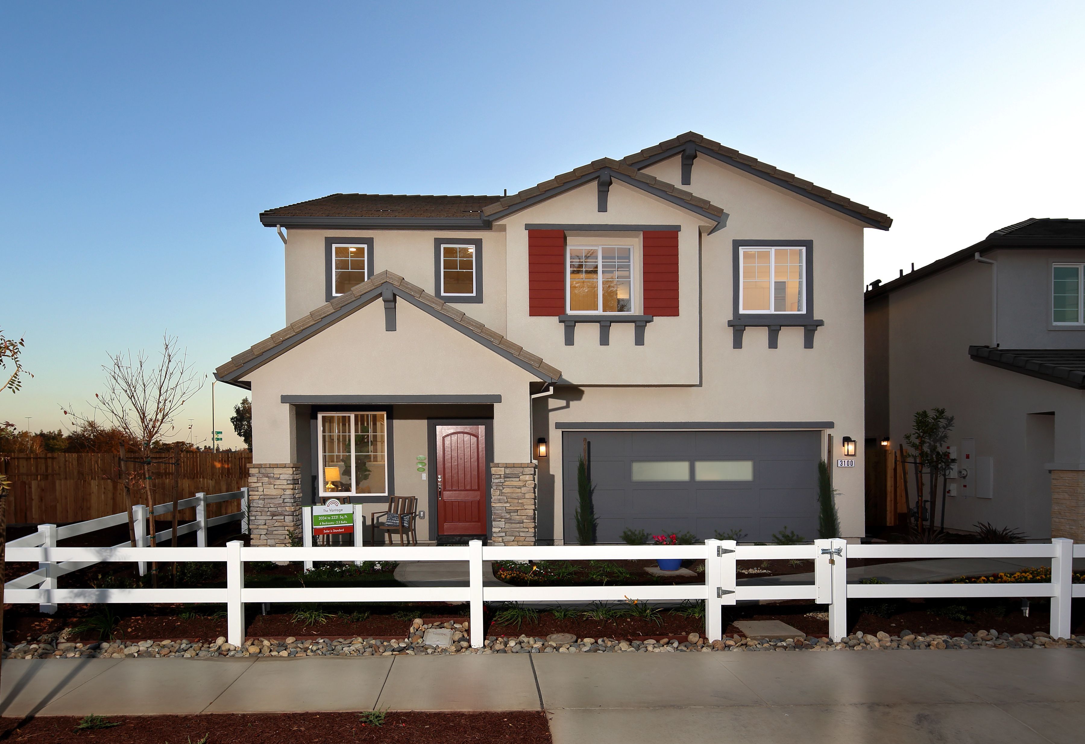 Builder Images 2 Out of 24