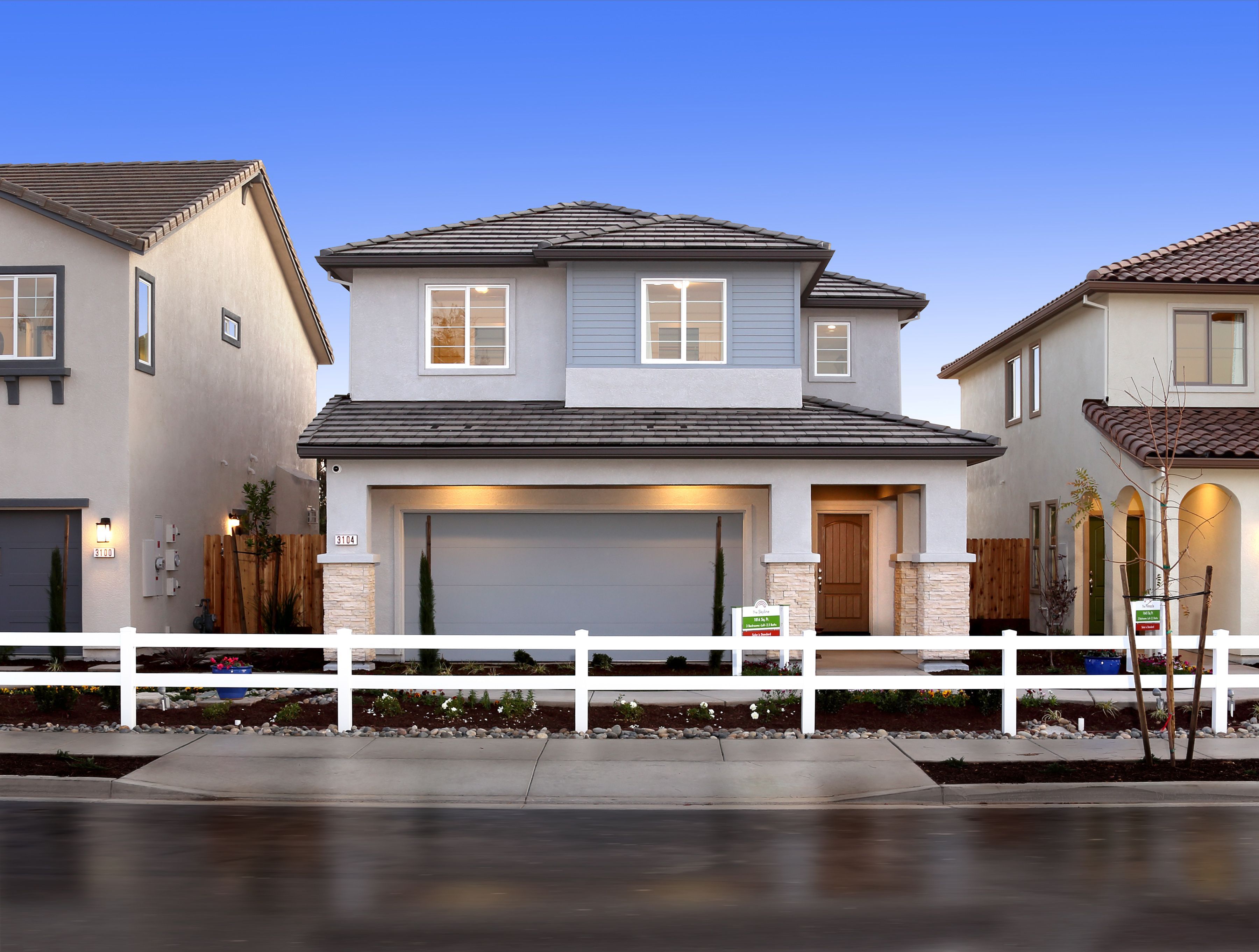 Builder Images 8 Out of 24