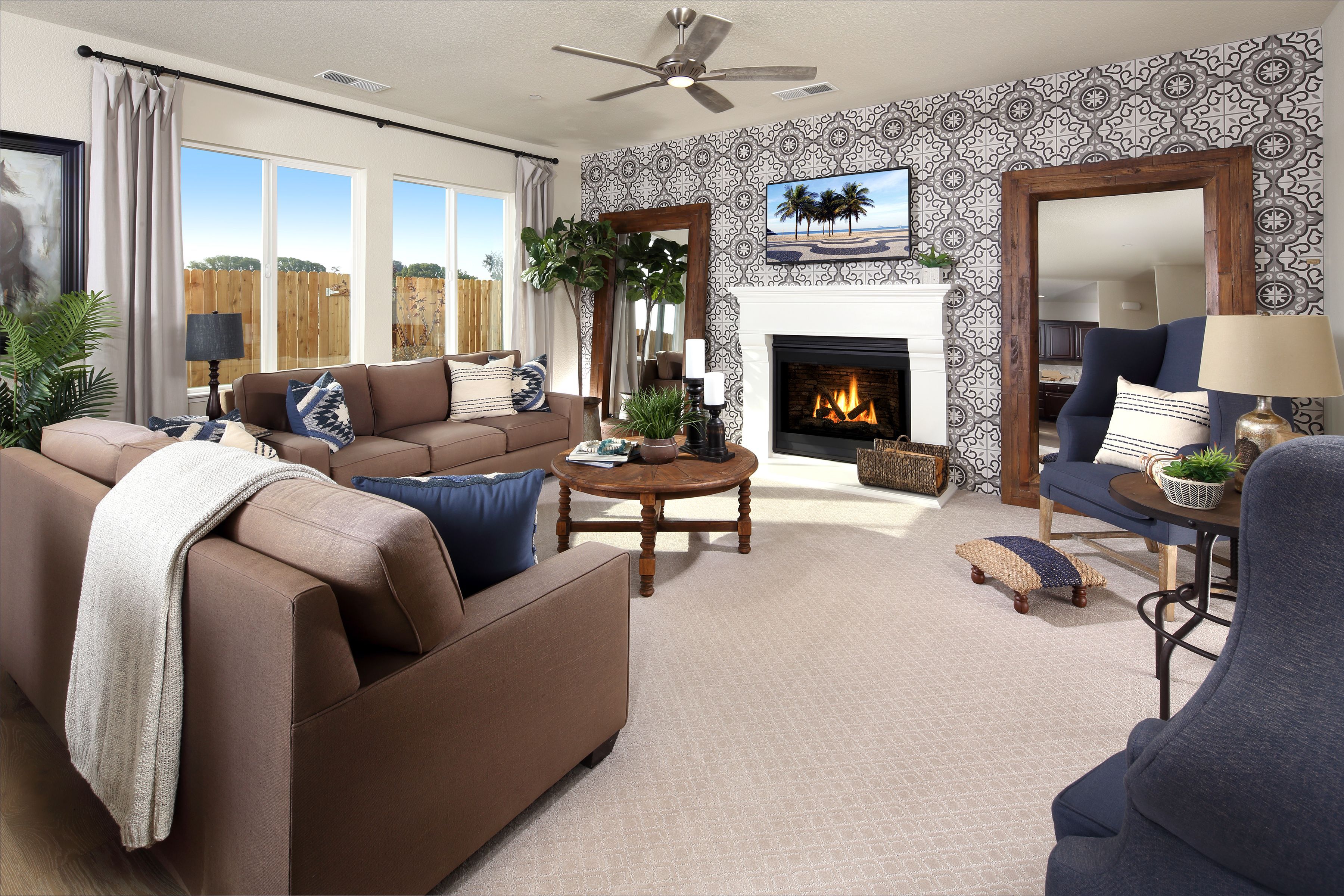 Builder Images 9 Out of 24