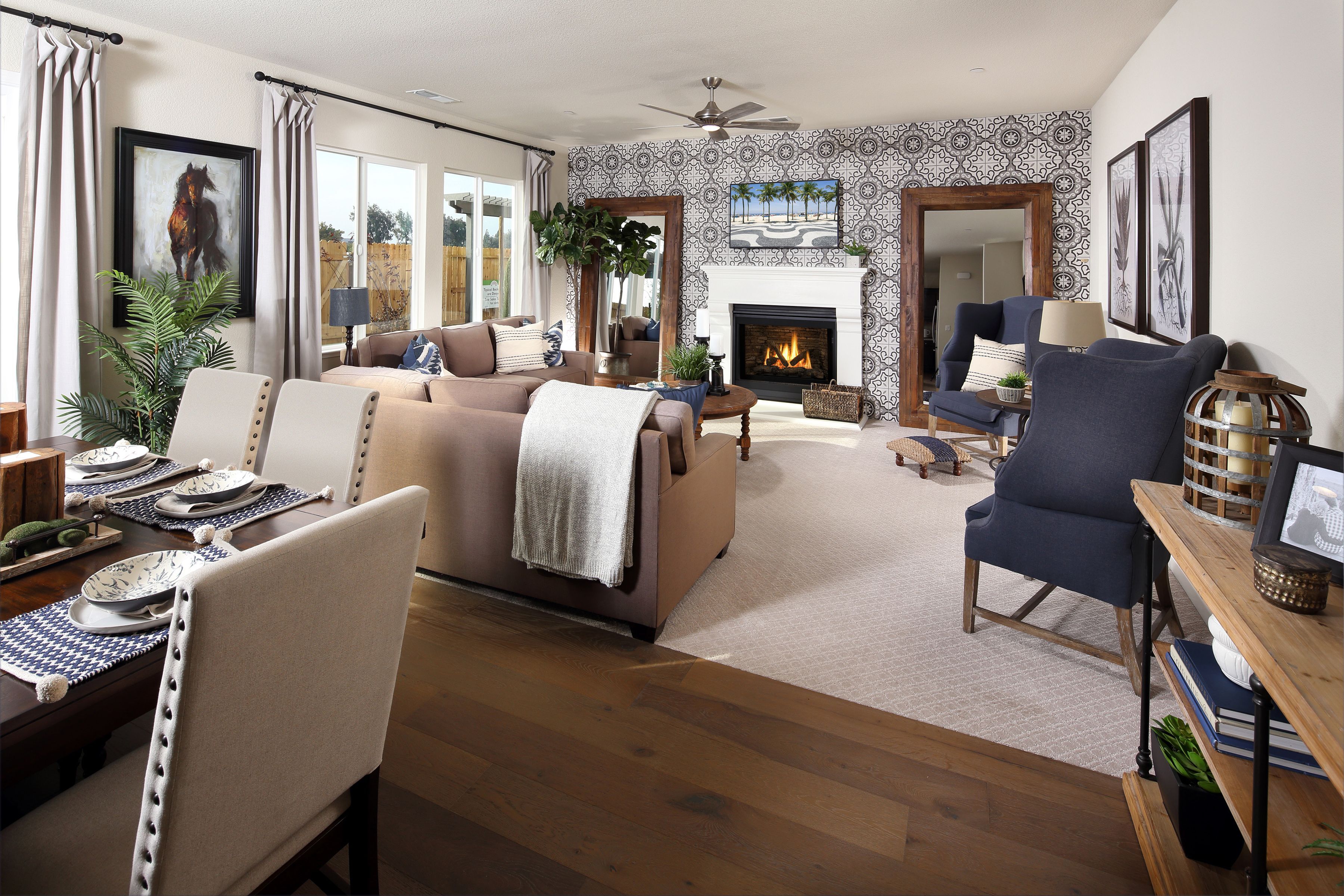 Builder Images 4 Out of 24