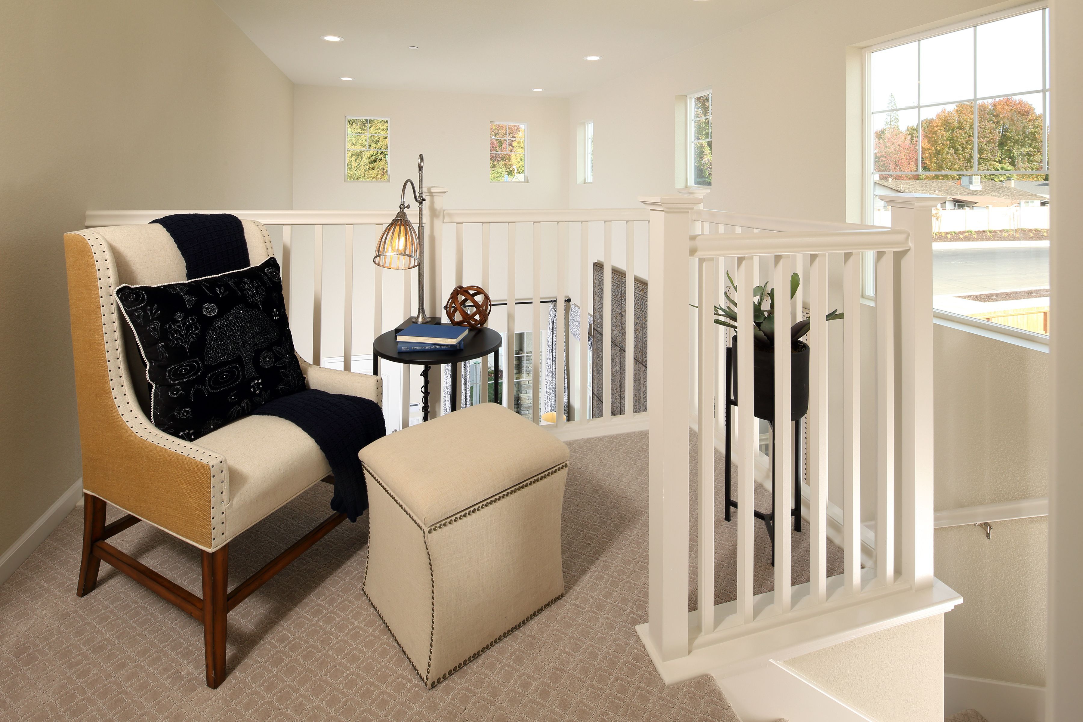 Builder Images 10 Out of 24