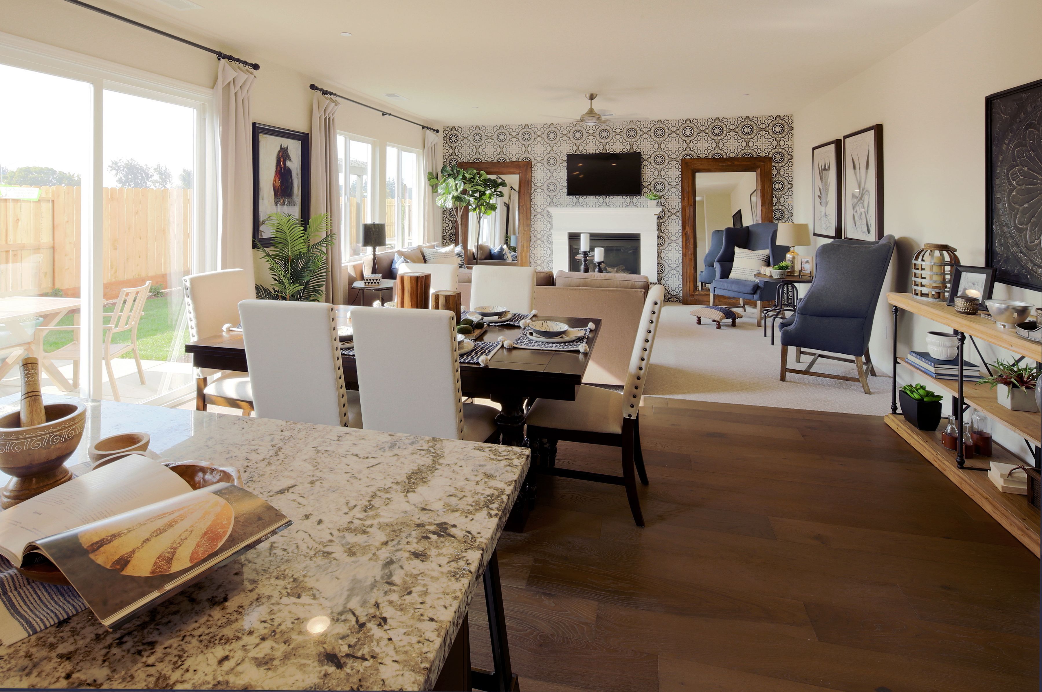 Builder Images 11 Out of 24