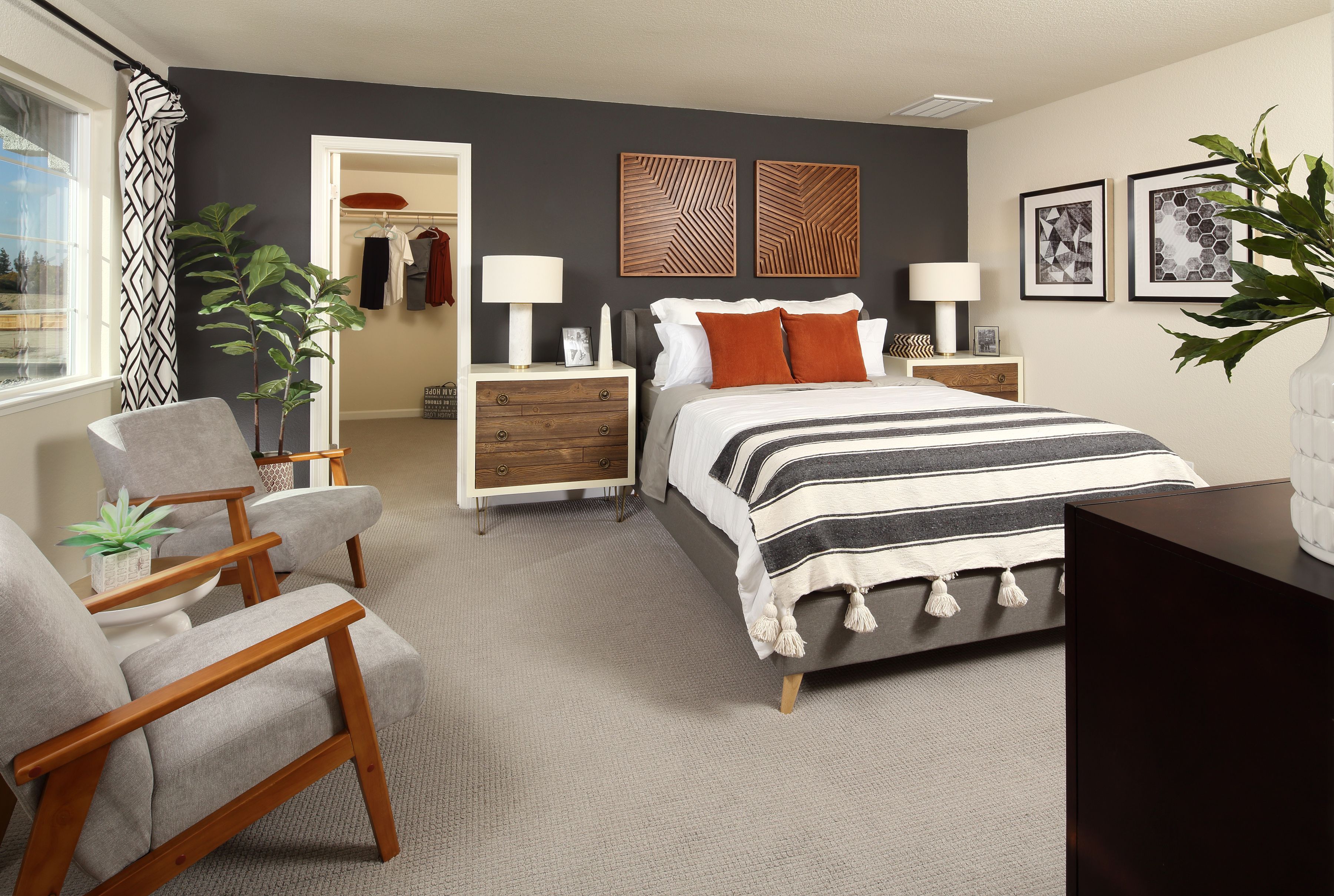 Builder Images 12 Out of 24