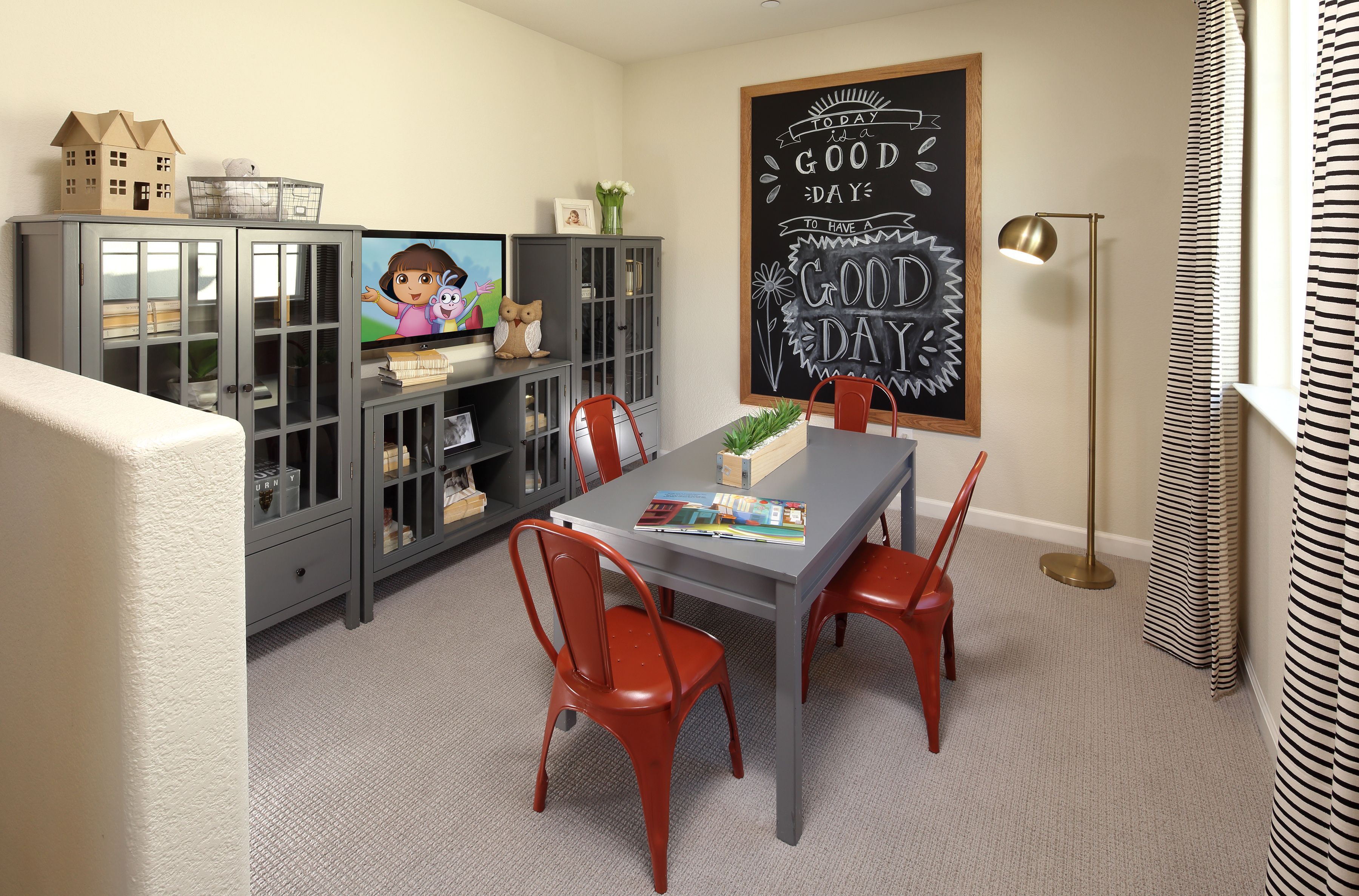 Builder Images 13 Out of 24