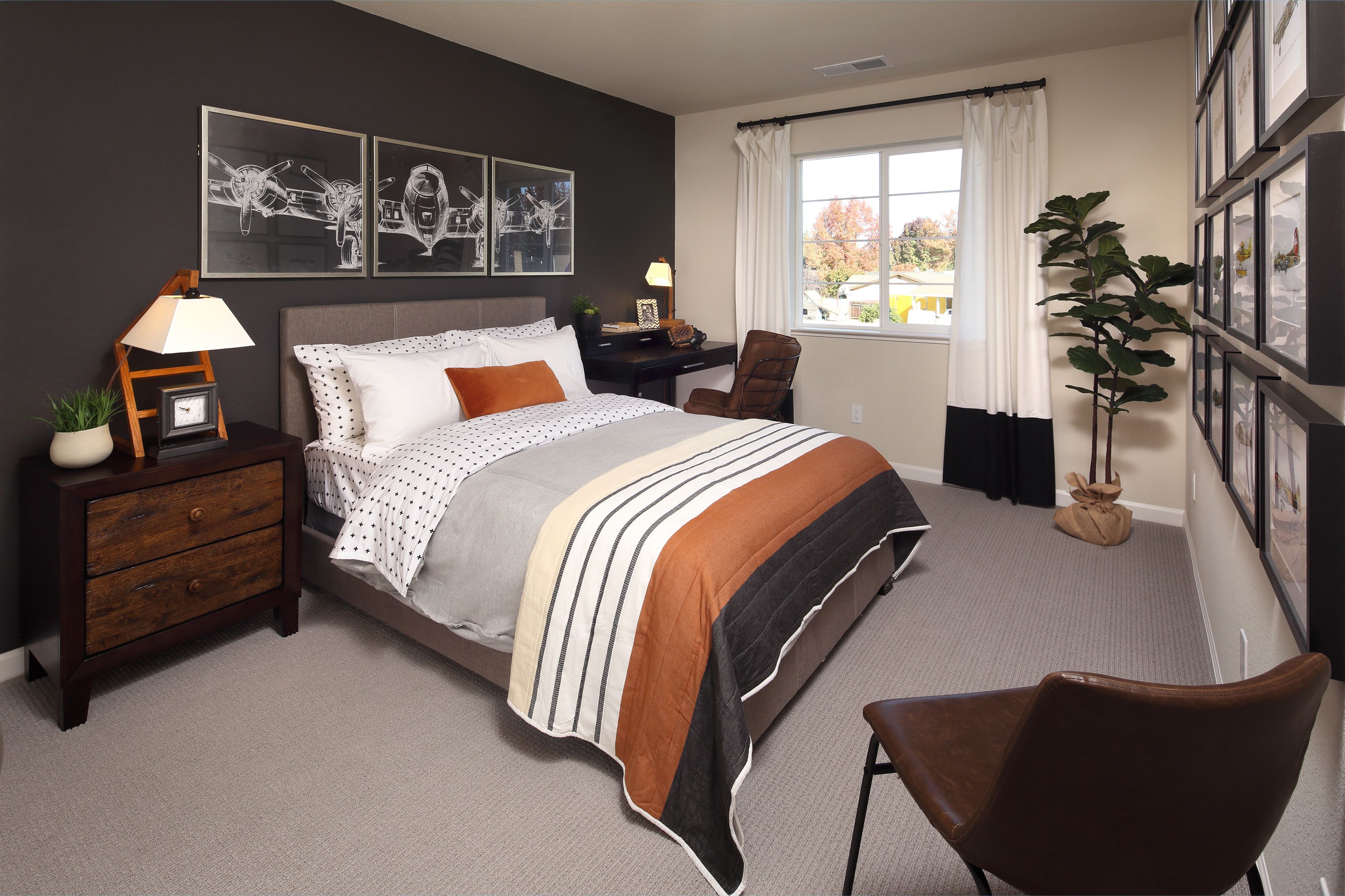 Builder Images 14 Out of 24