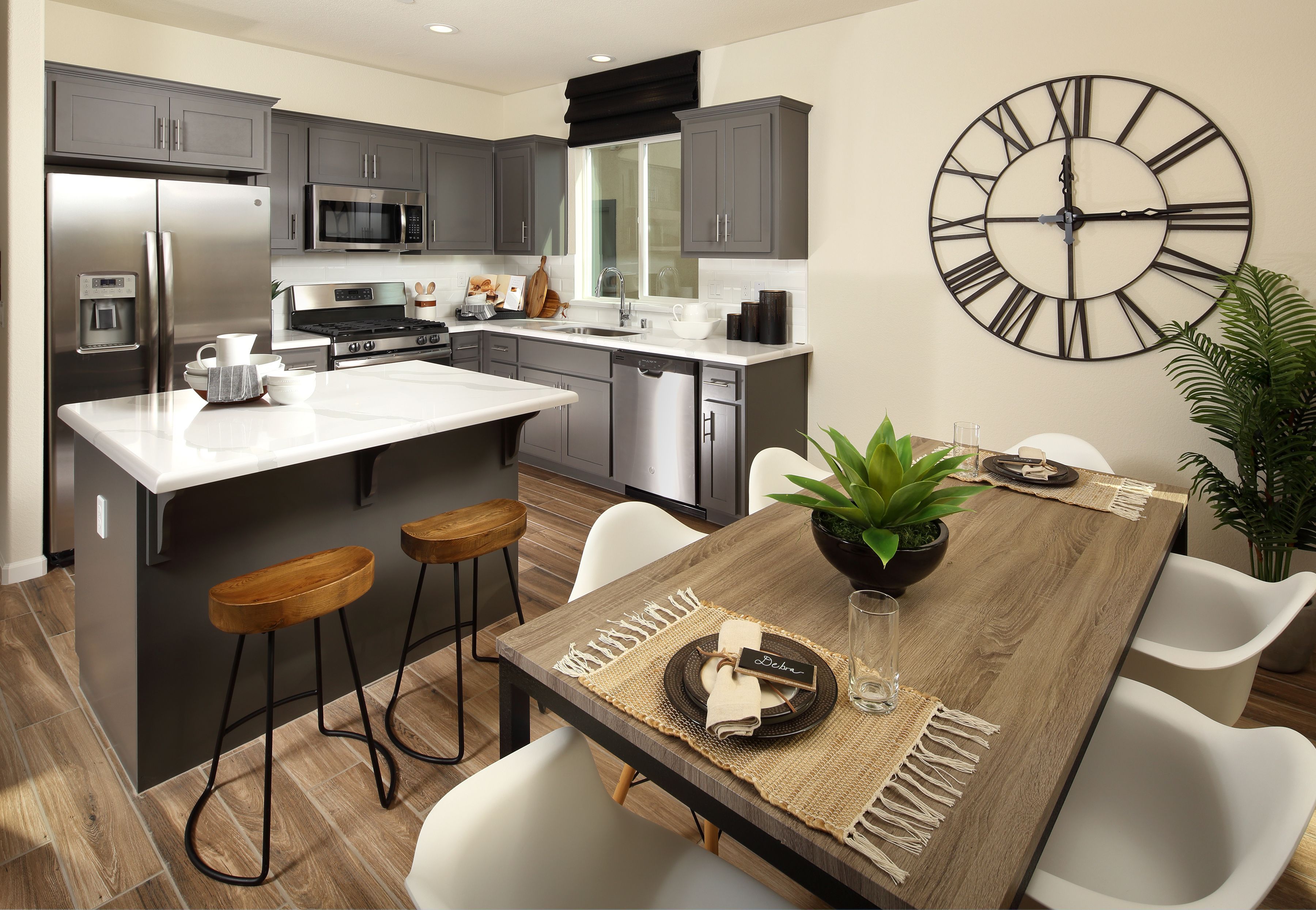 Builder Images 6 Out of 24