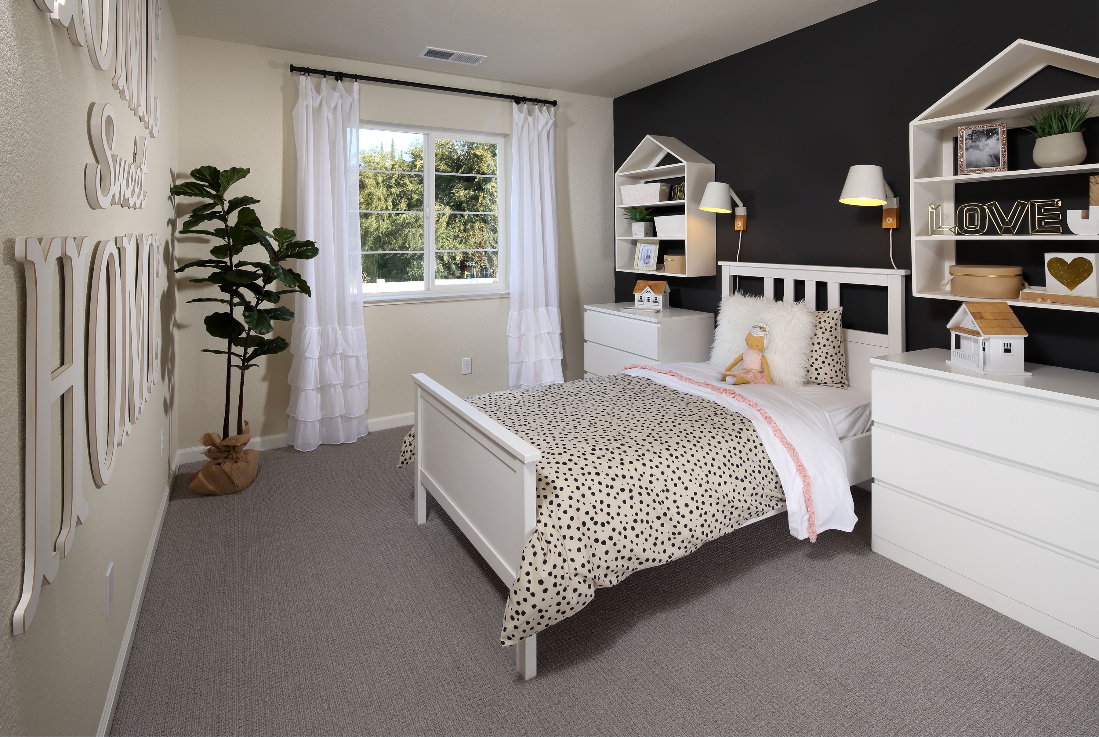 Builder Images 7 Out of 24