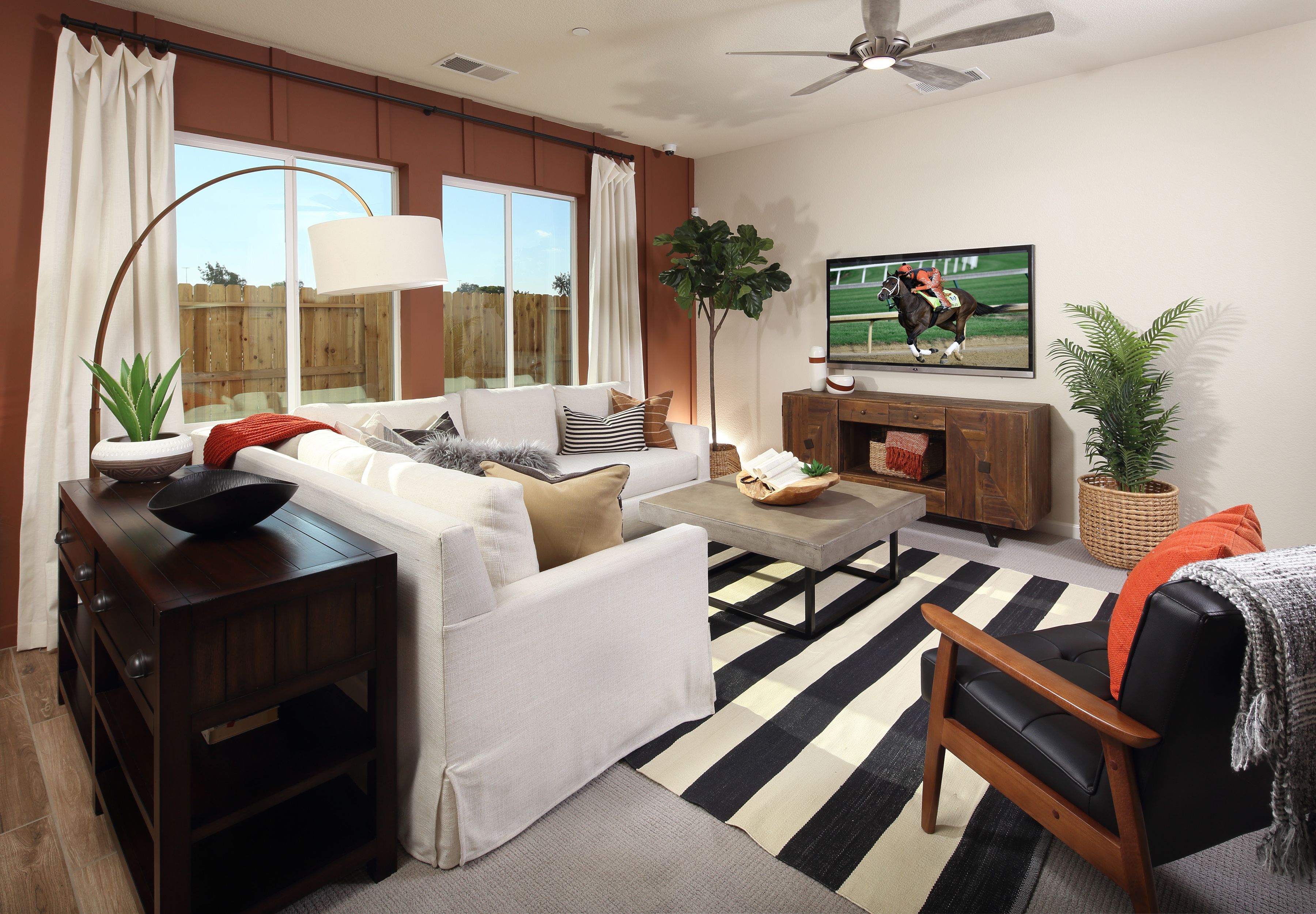 Builder Images 16 Out of 24