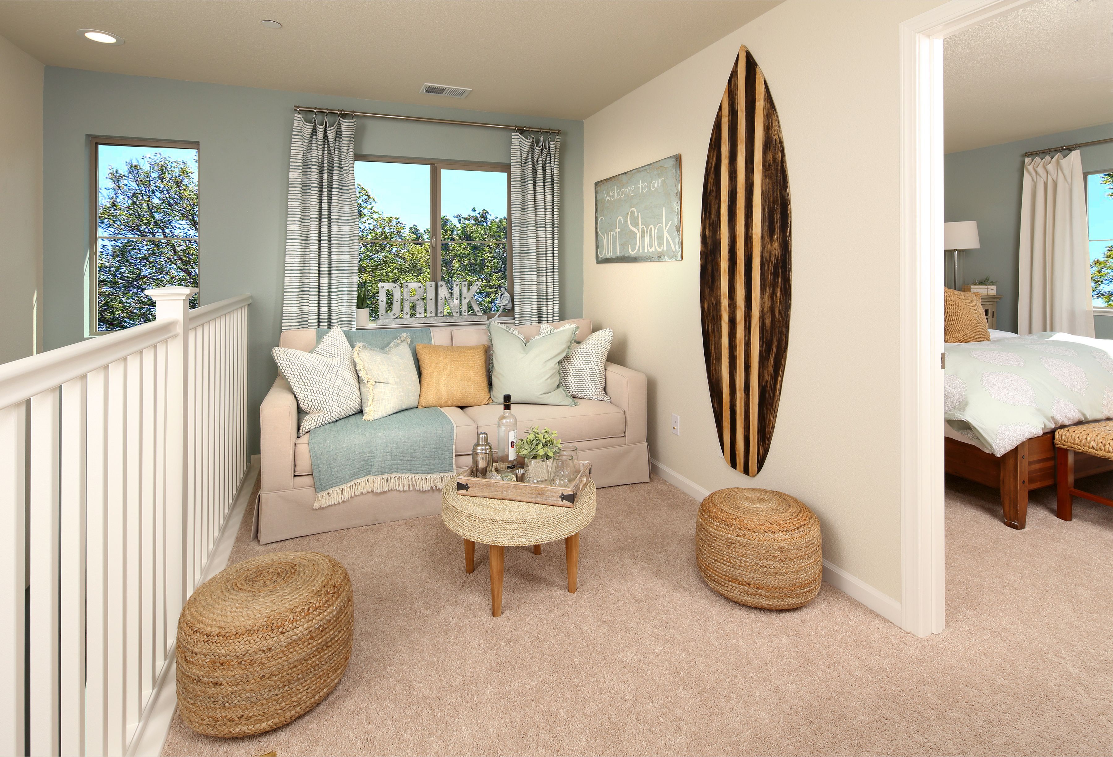 Builder Images 17 Out of 24