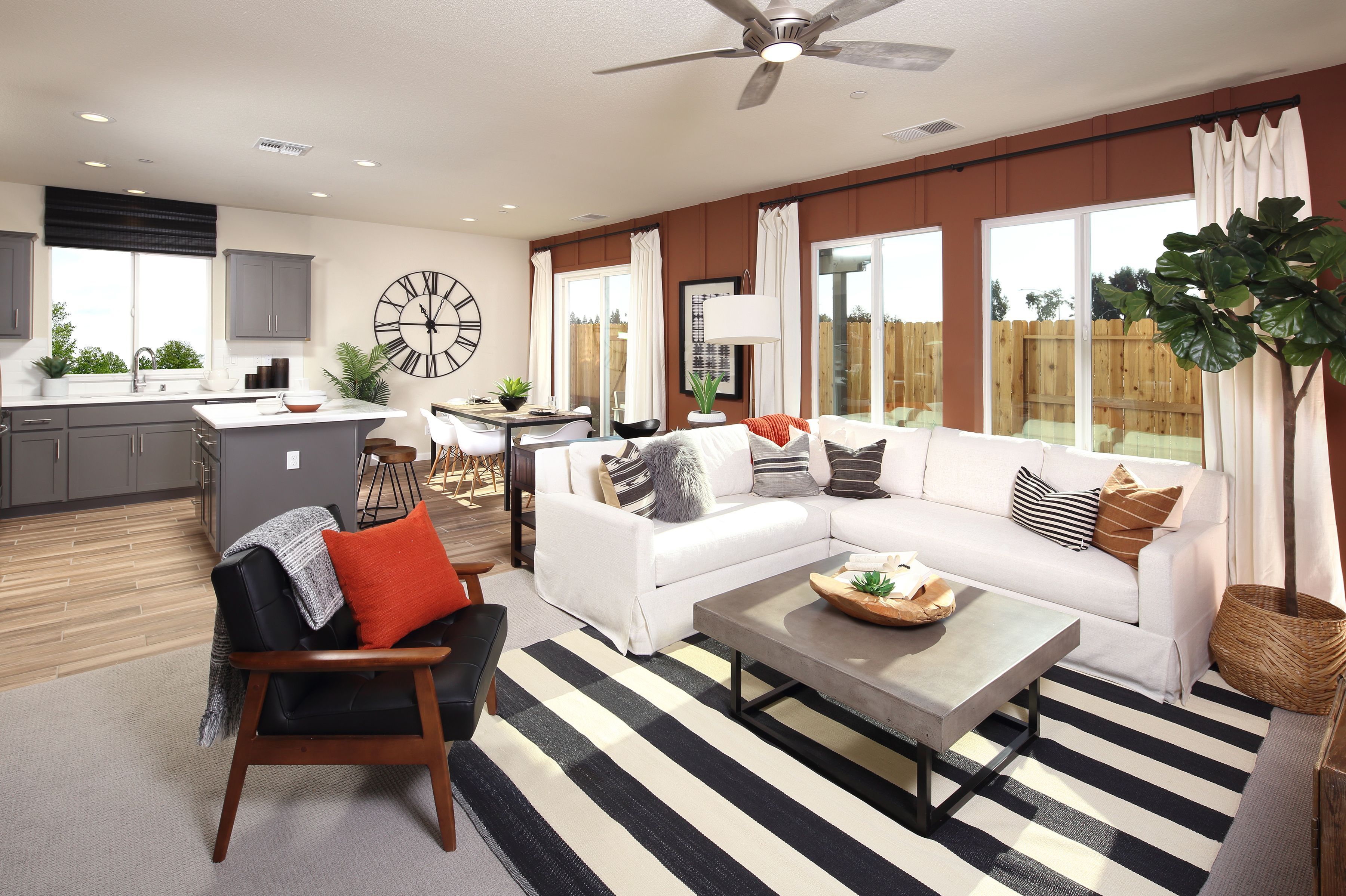 Builder Images 18 Out of 24