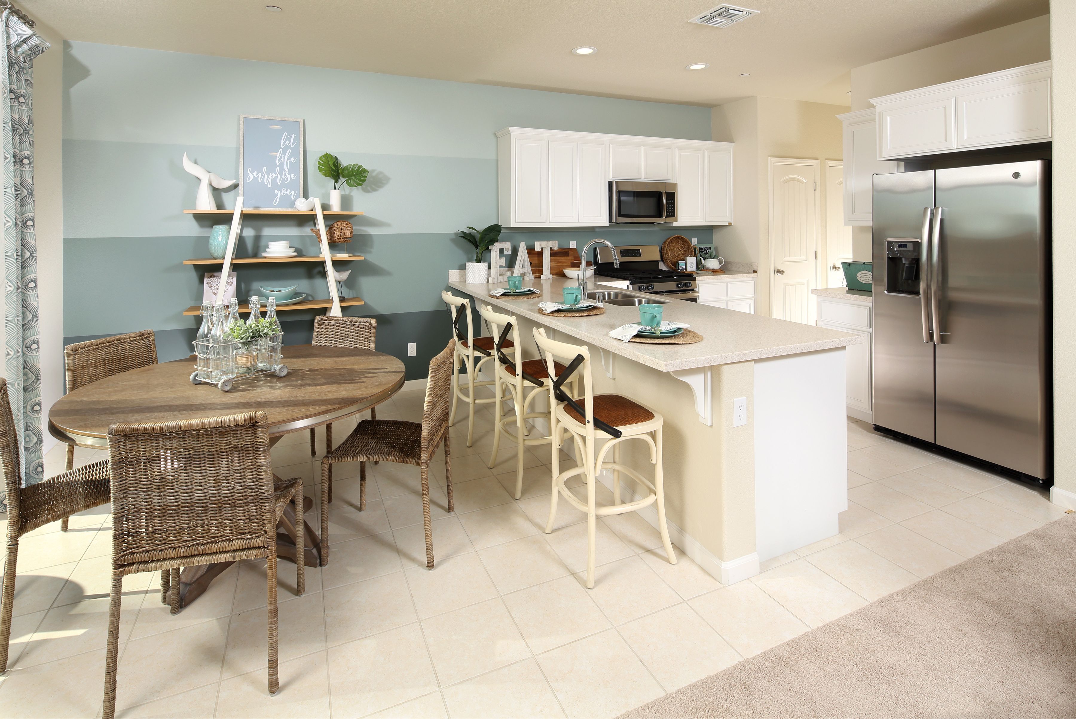 Builder Images 19 Out of 24