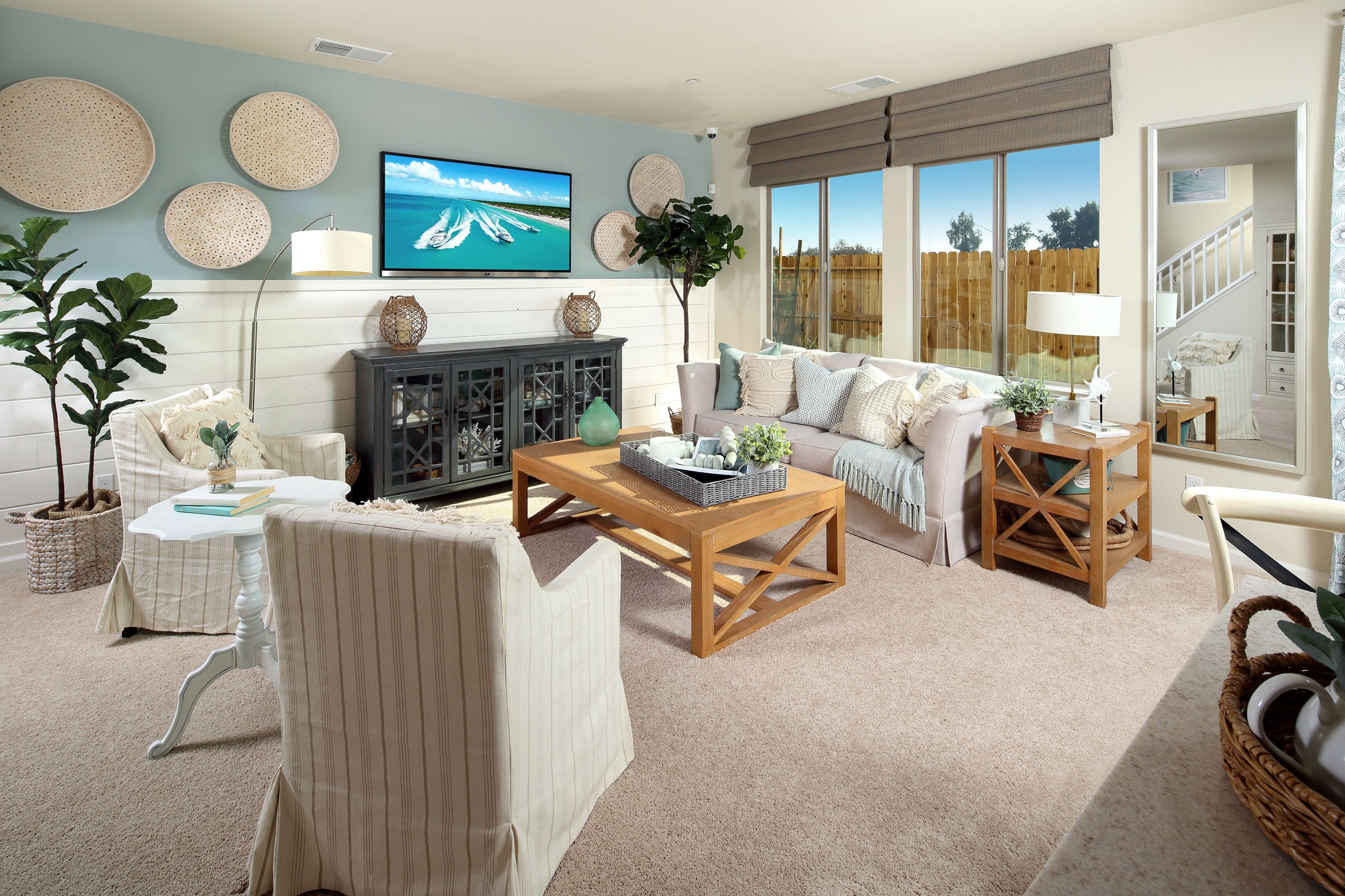 Builder Images 20 Out of 24