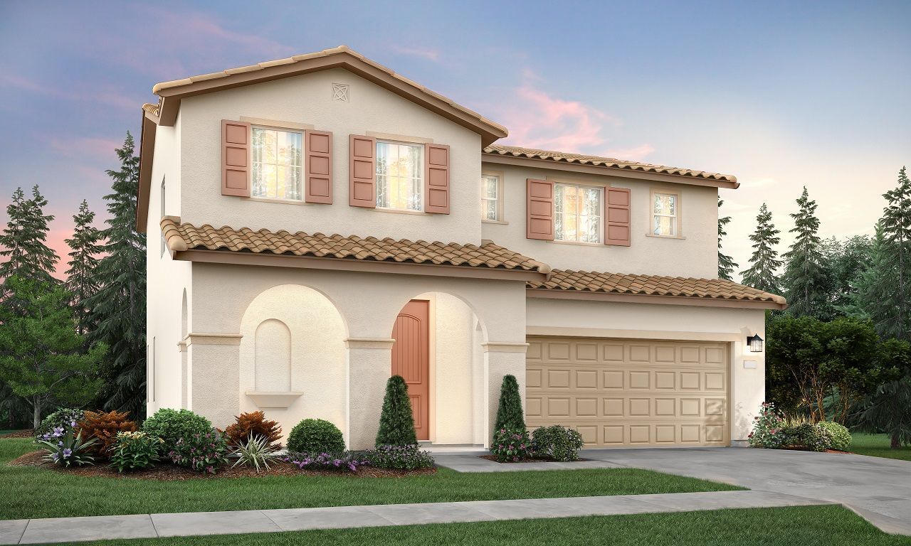 Builder Images 3 Out of 24