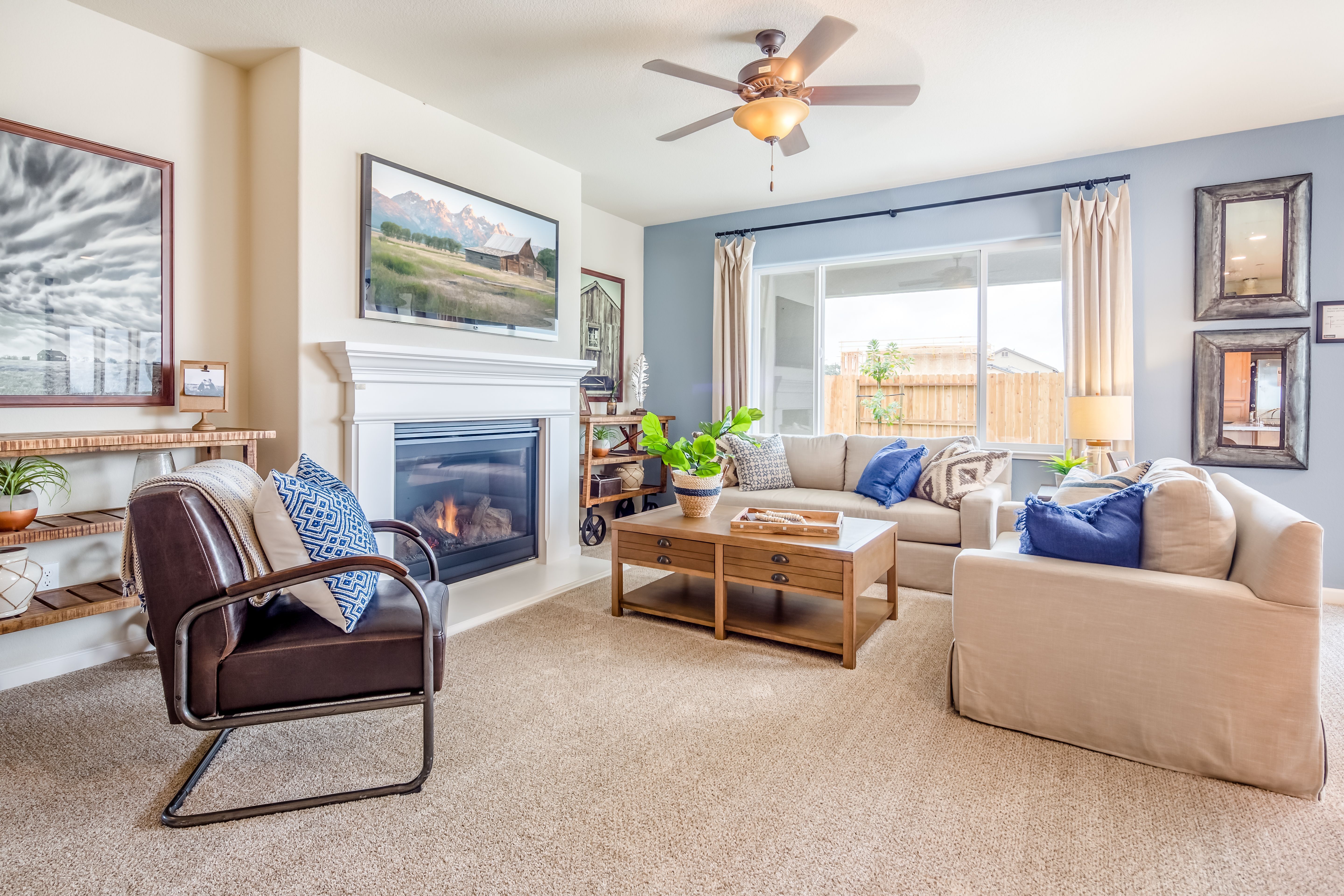 Builder Images 21 Out of 24