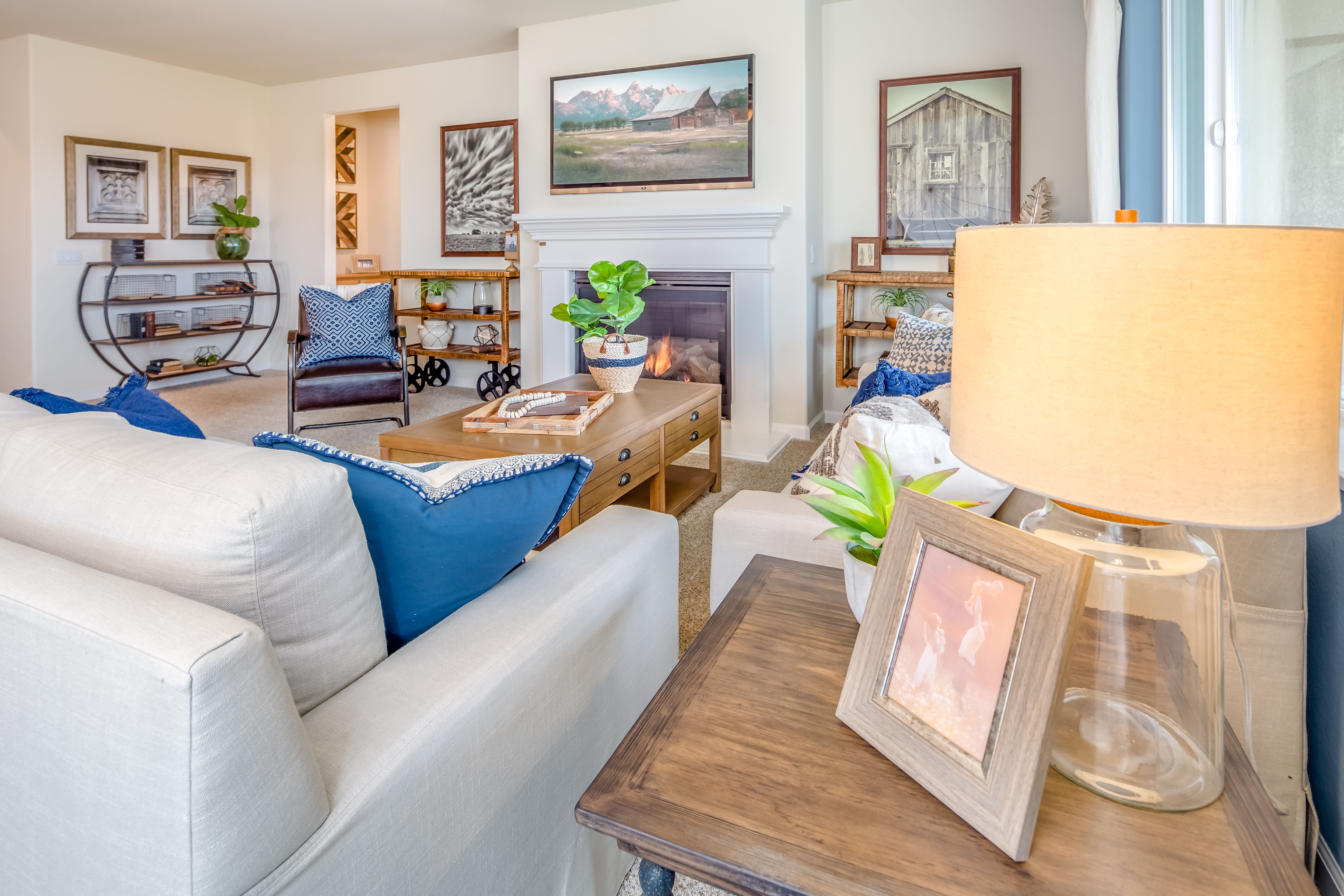 Builder Images 22 Out of 24