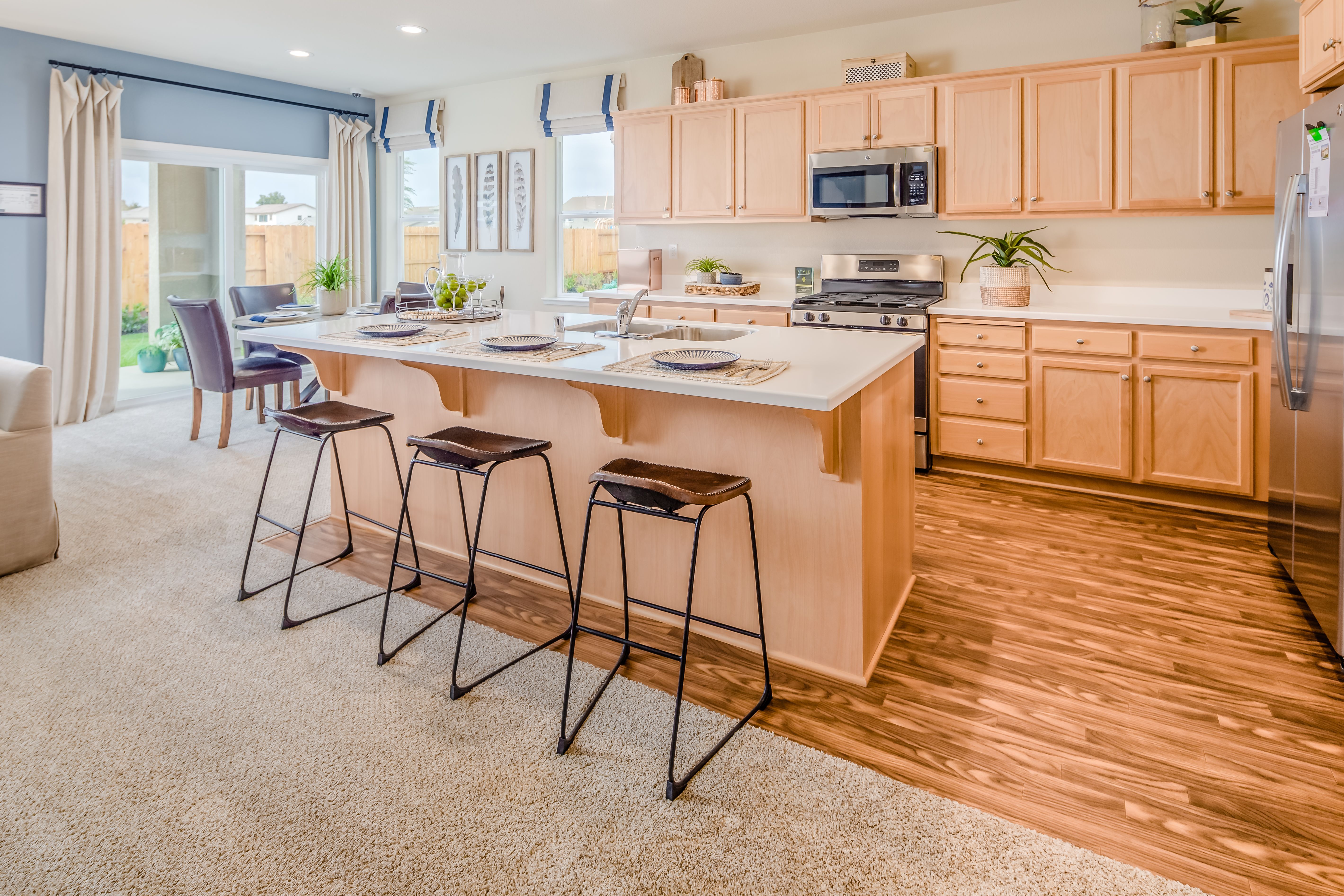 Builder Images 23 Out of 24