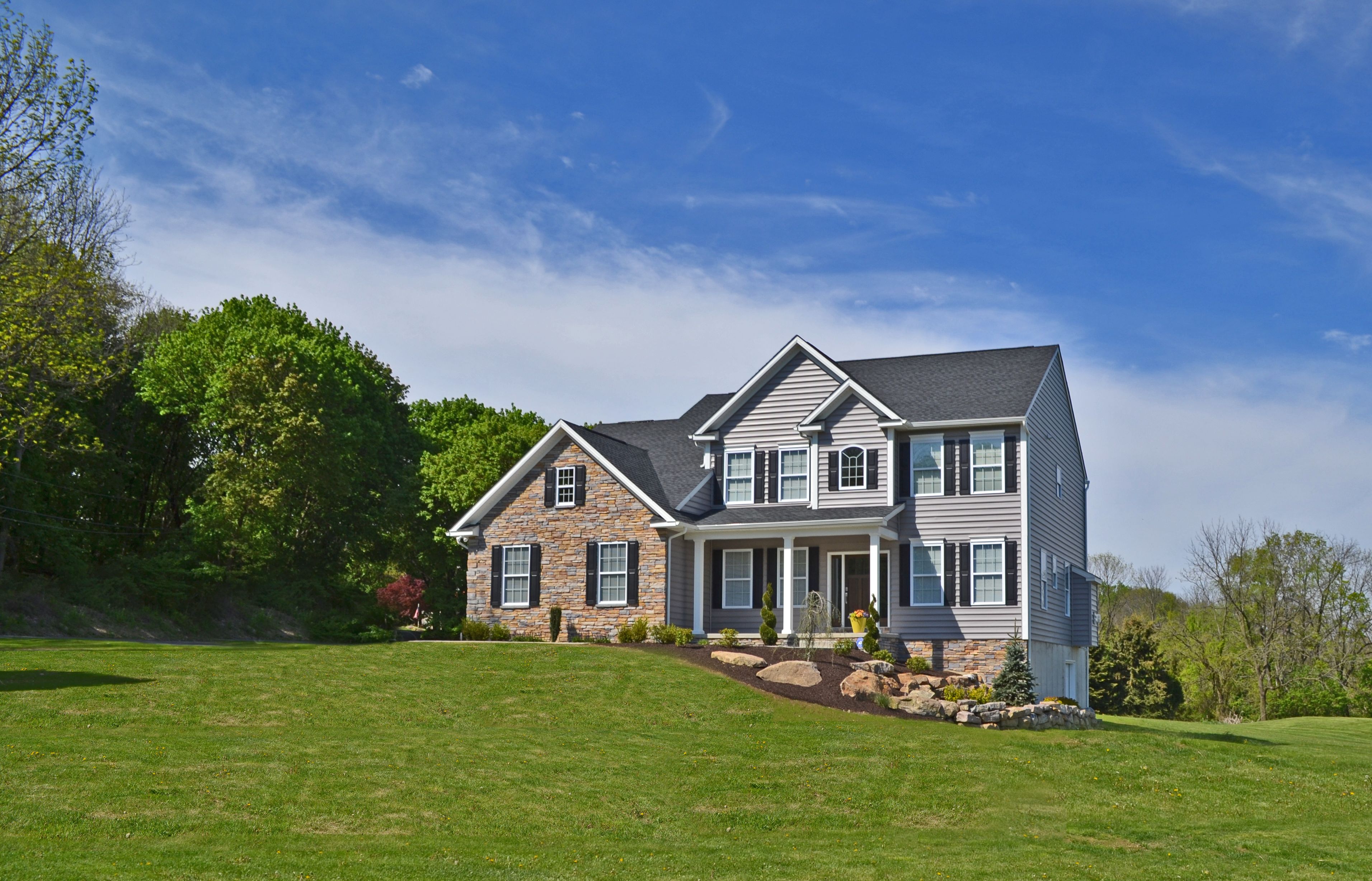 Builder Images 3 Out of 12