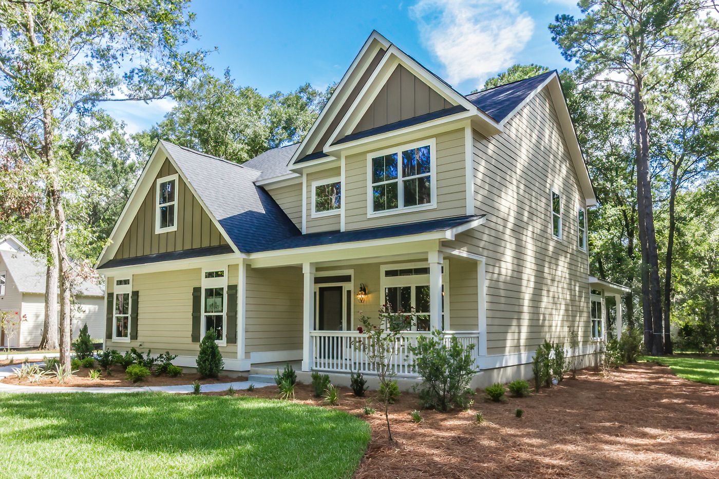 Builder Images 4 Out of 12