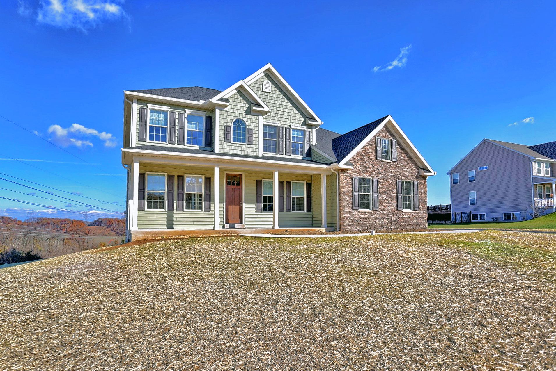 Builder Images 6 Out of 12