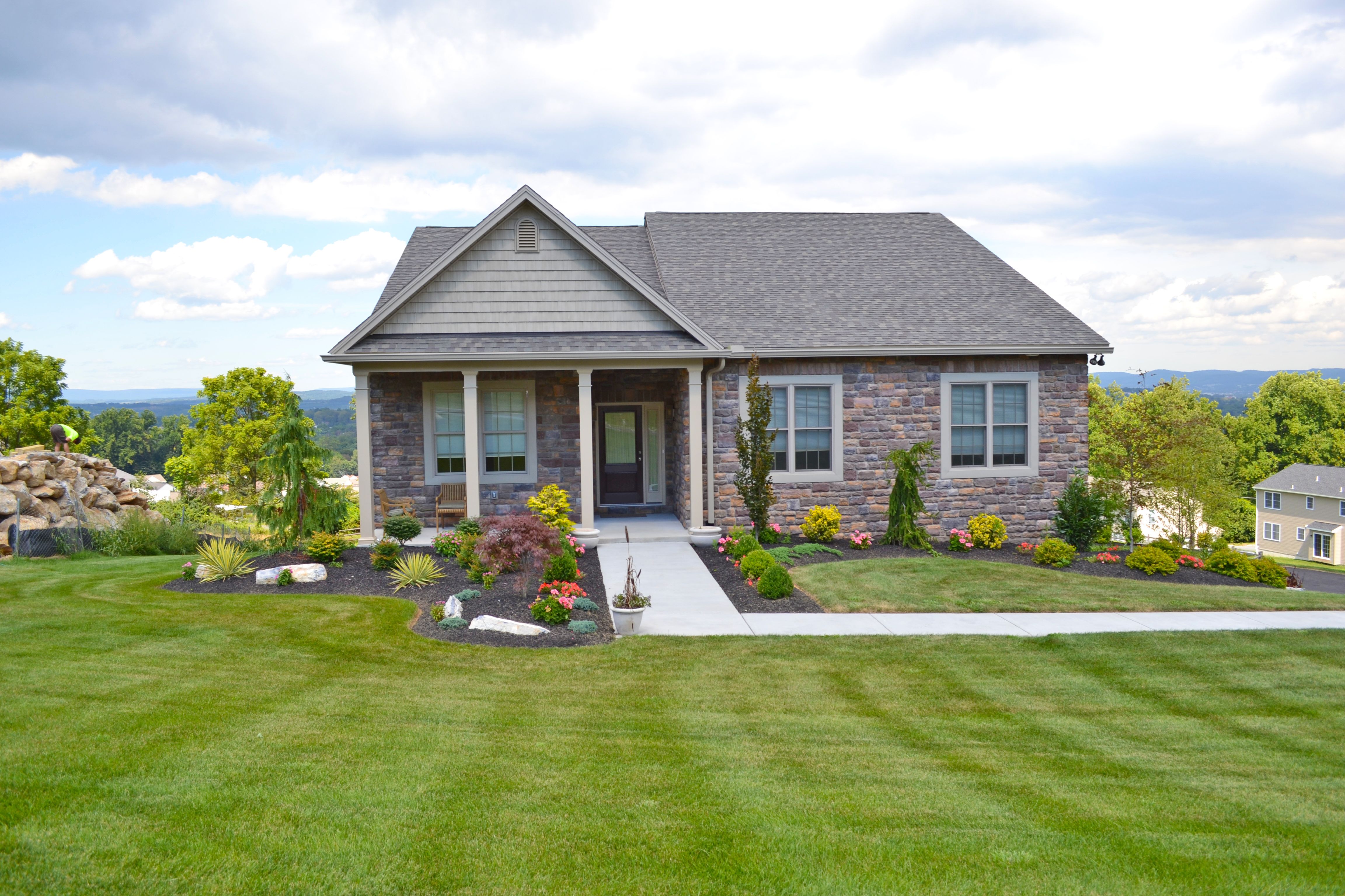 Builder Images 7 Out of 12