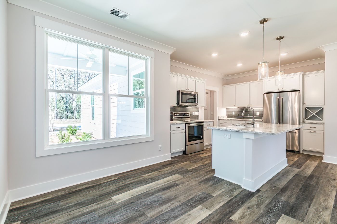 Builder Images 2 Out of 12