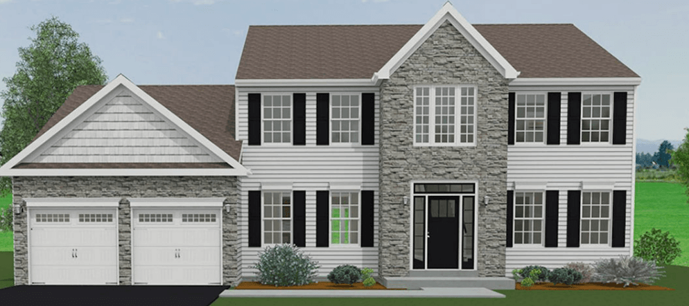 Builder Images 12 Out of 12