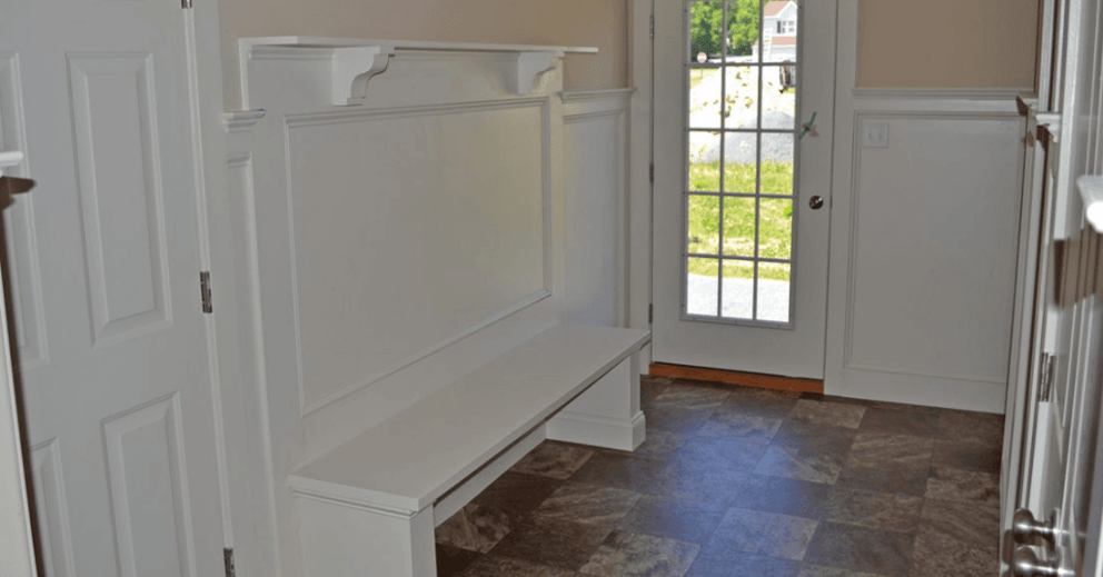 Builder Images 10 Out of 12