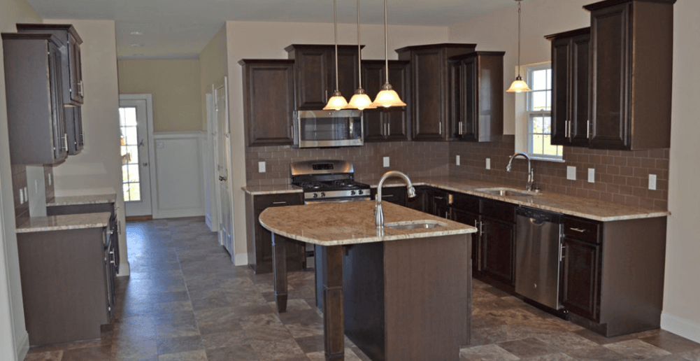 Builder Images 9 Out of 12