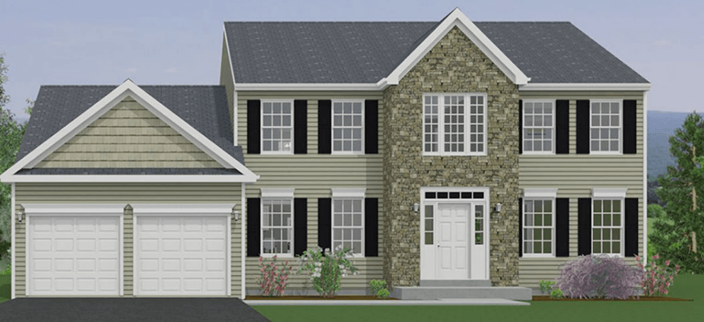 Builder Images 11 Out of 12