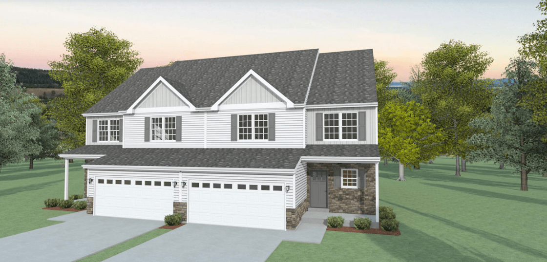 Builder Images 8 Out of 12