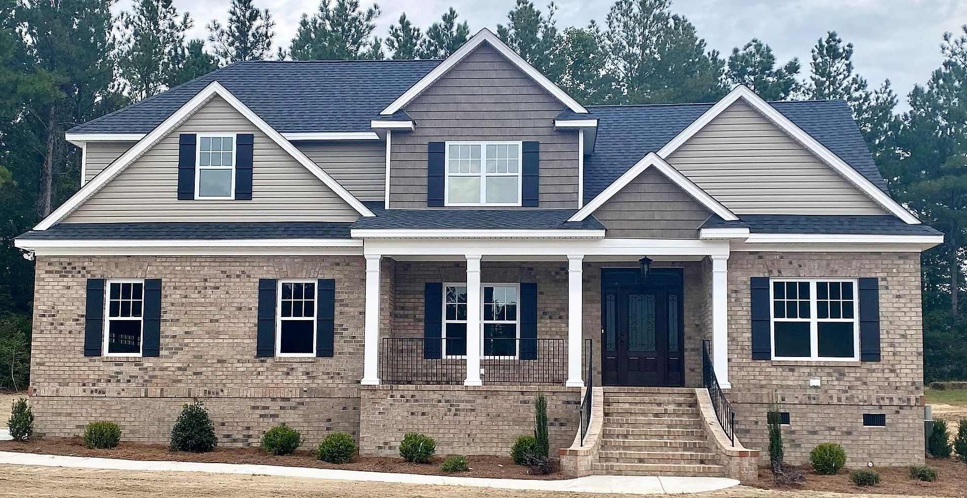 Constructor Imagenes 3 De 8