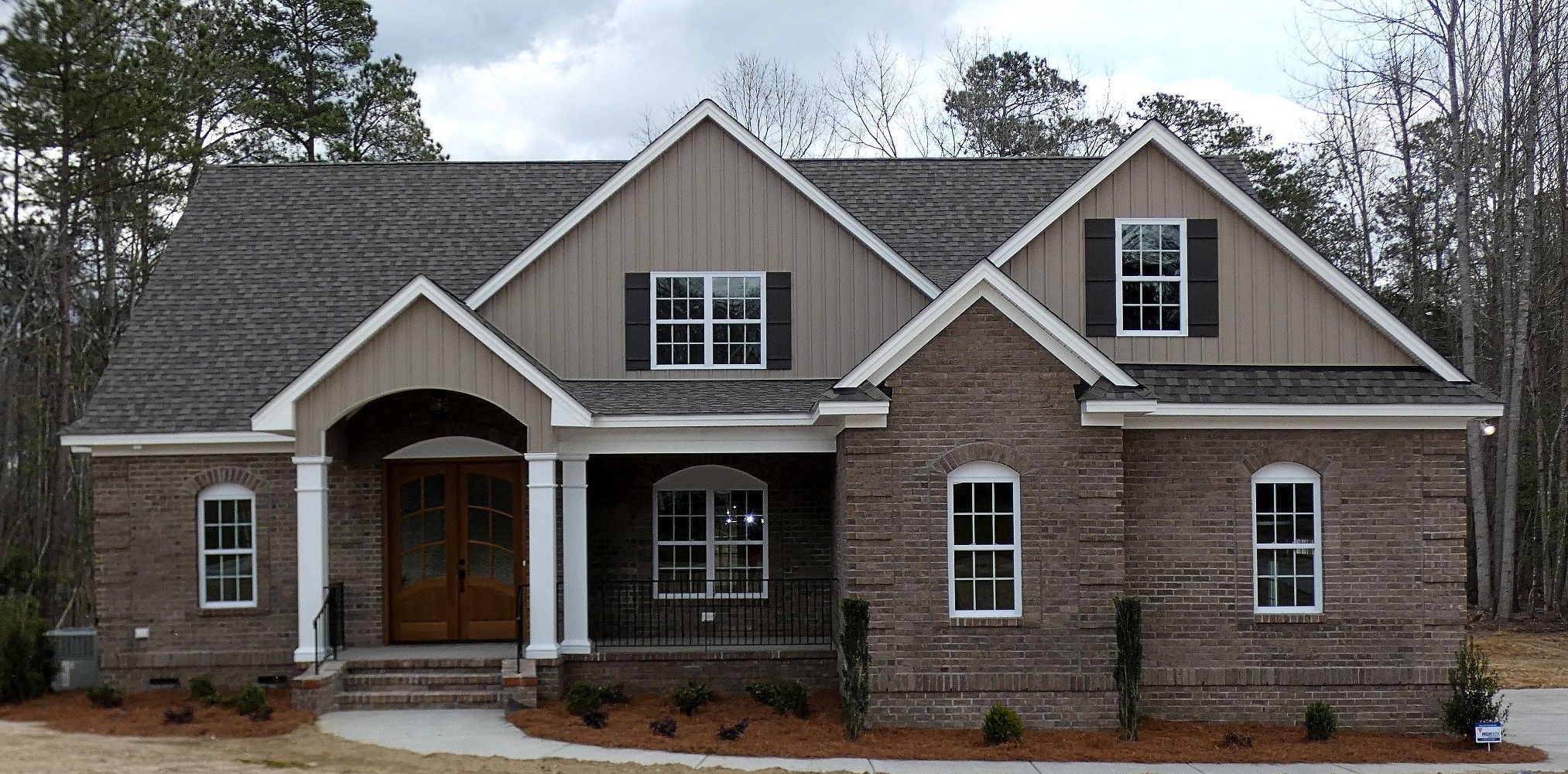 Constructor Imagenes 4 De 8