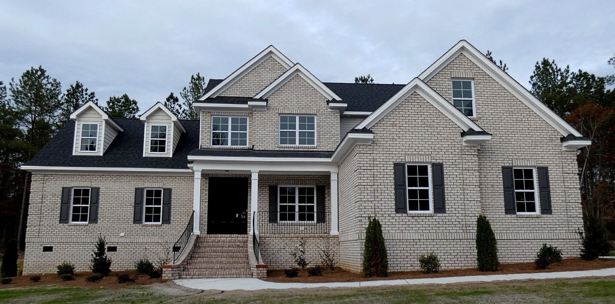 Constructor Imagenes 5 De 8