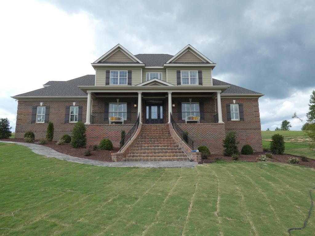 Constructor Imagenes 6 De 8