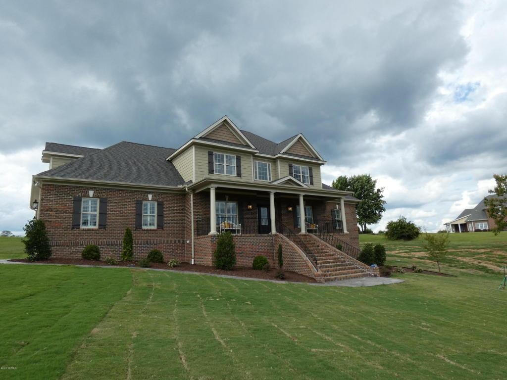 Constructor Imagenes 7 De 8