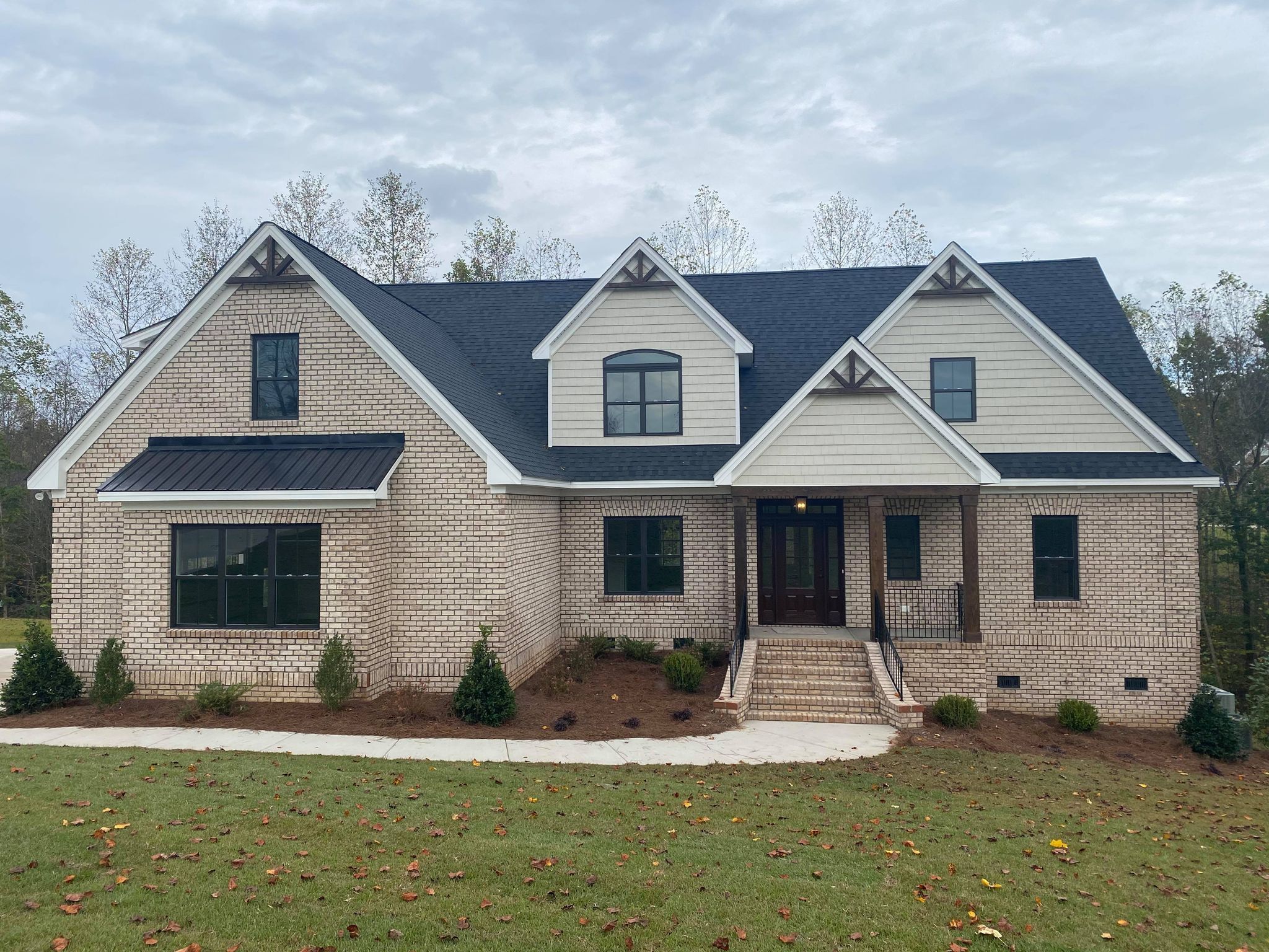 Constructor Imagenes 8 De 8