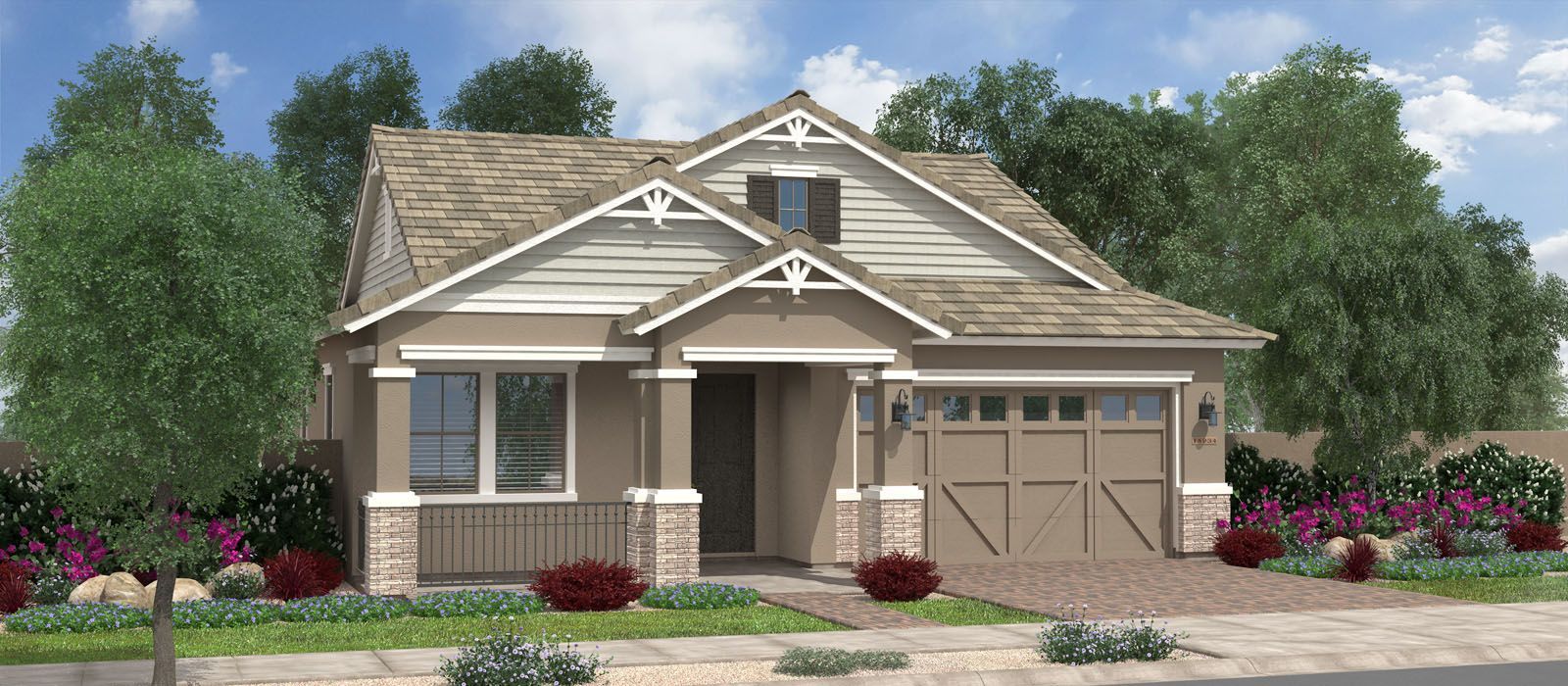 Constructor Imagenes 3 De 12