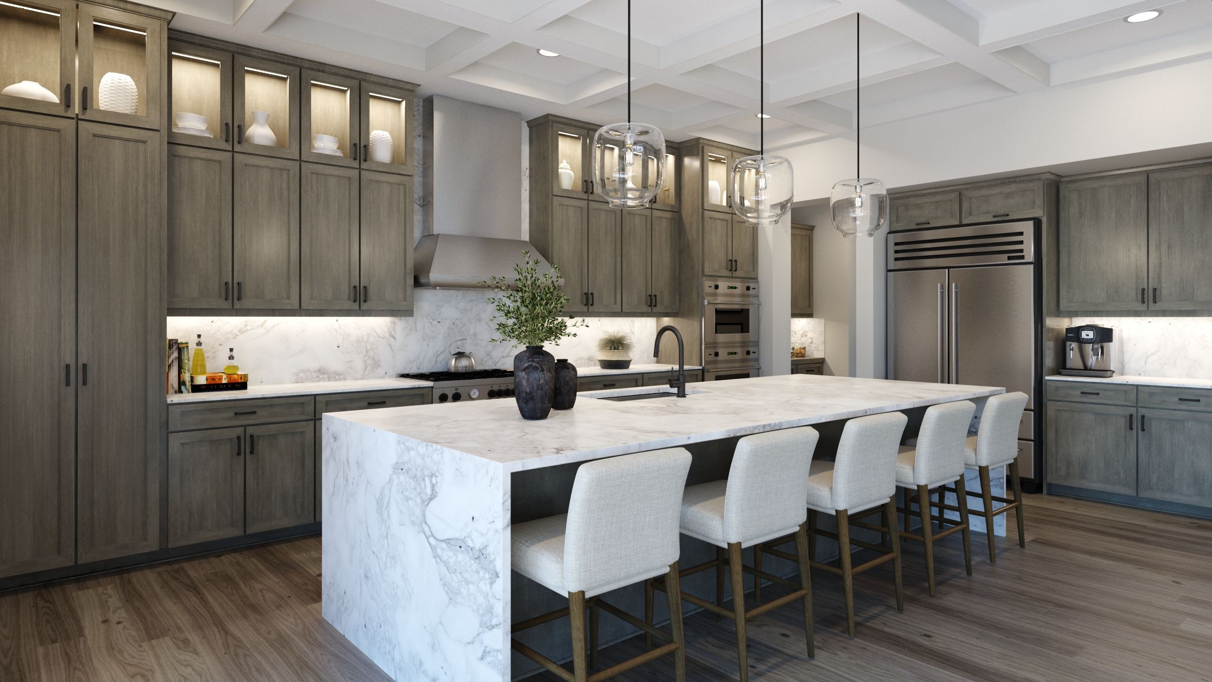 Builder Images 1 Out of 9