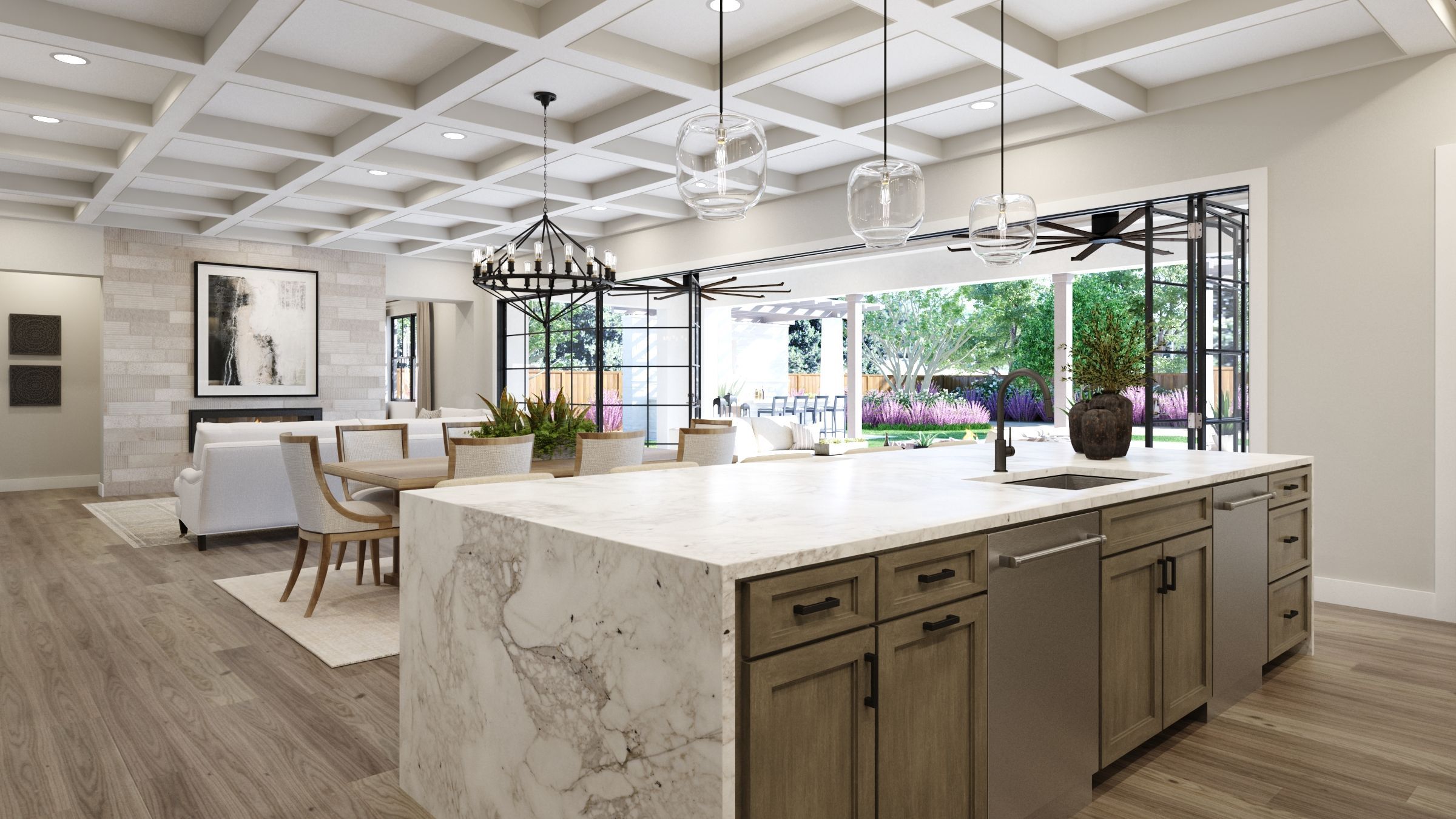 Builder Images 2 Out of 9