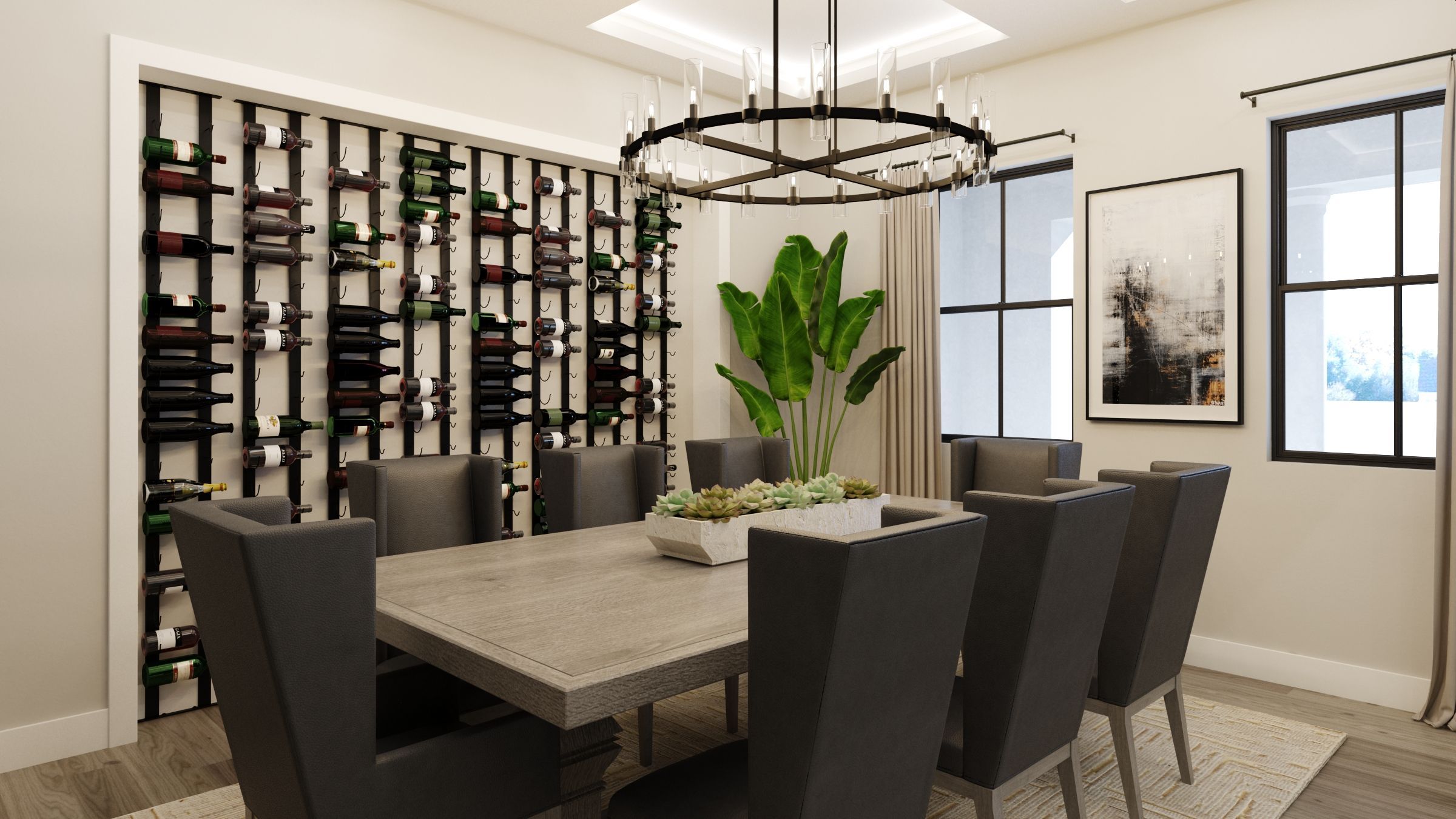 Builder Images 3 Out of 9