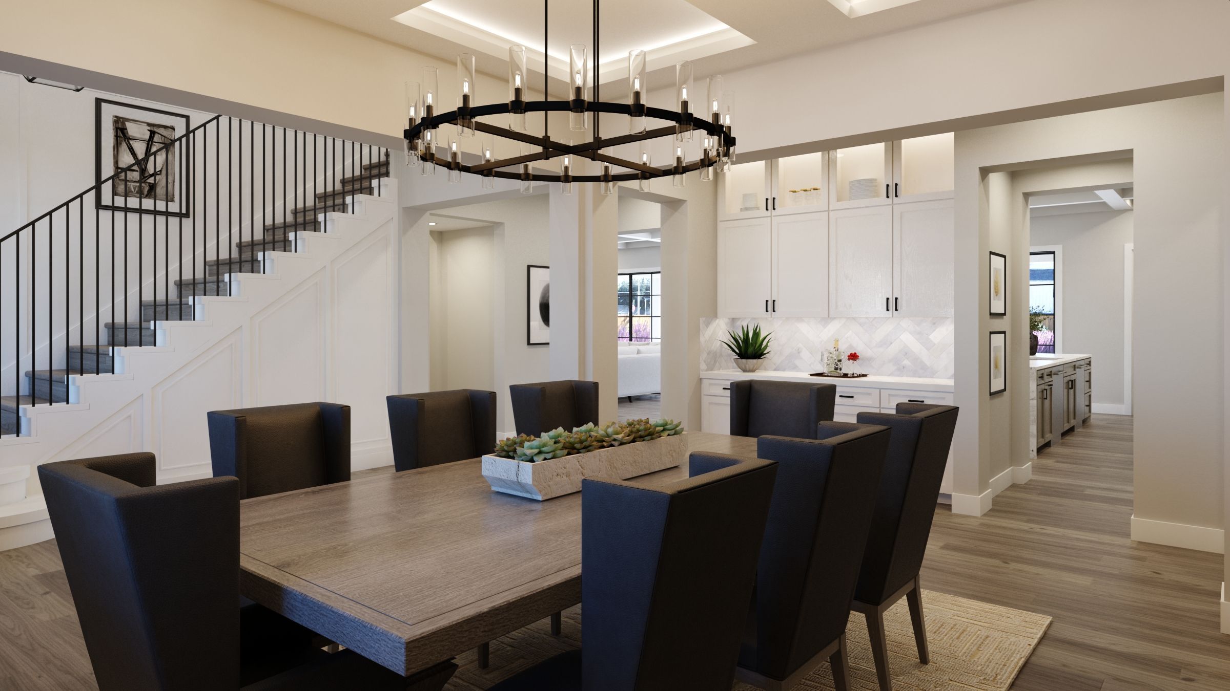 Builder Images 4 Out of 9