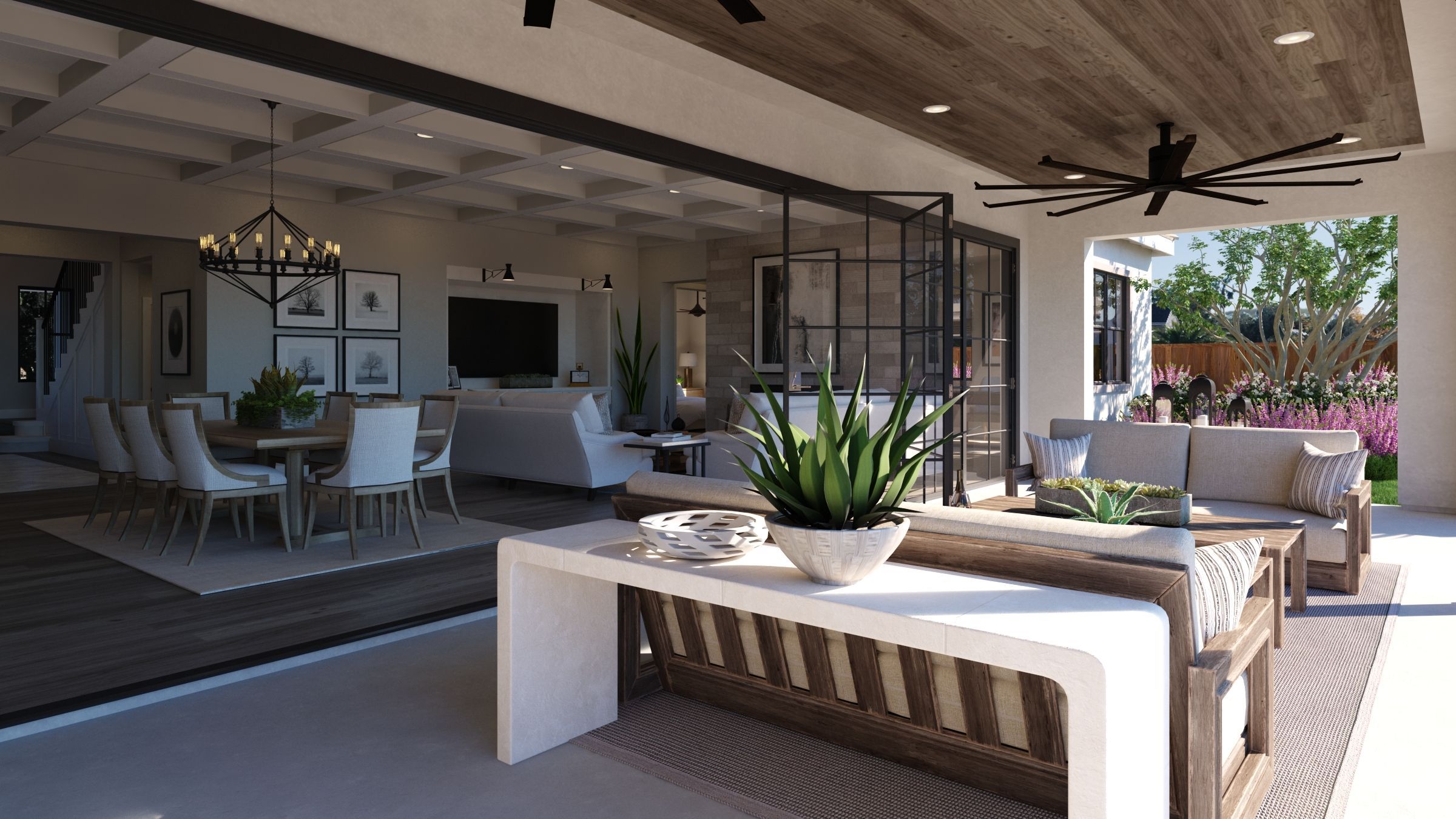 Builder Images 5 Out of 9