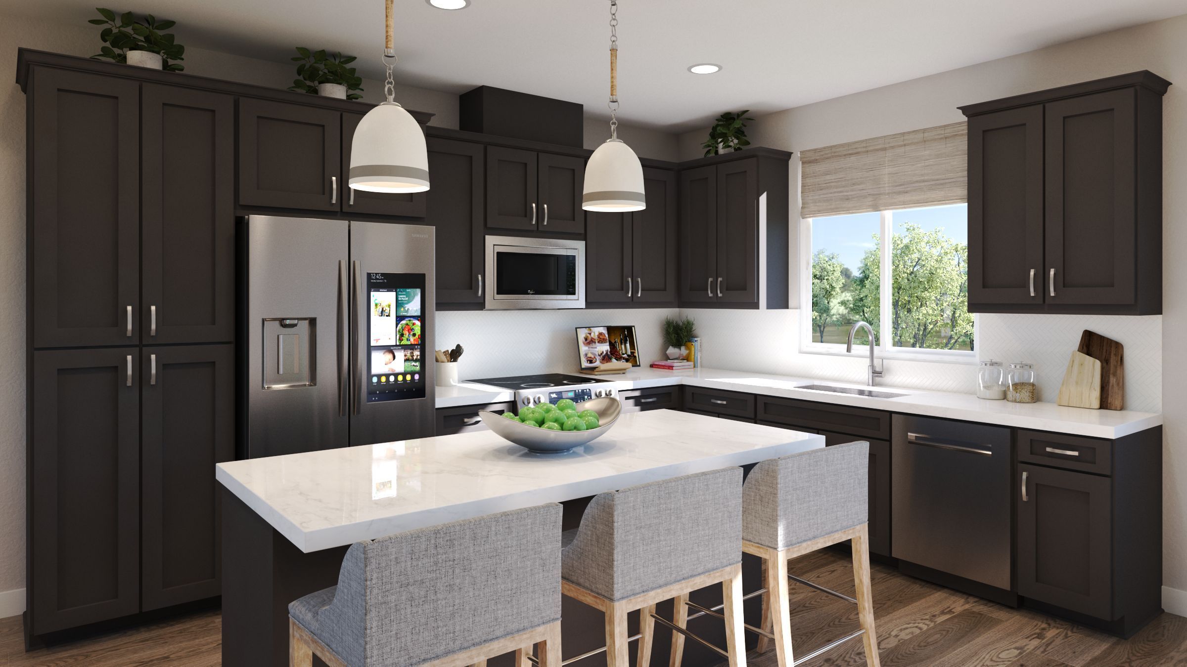 Builder Images 6 Out of 9