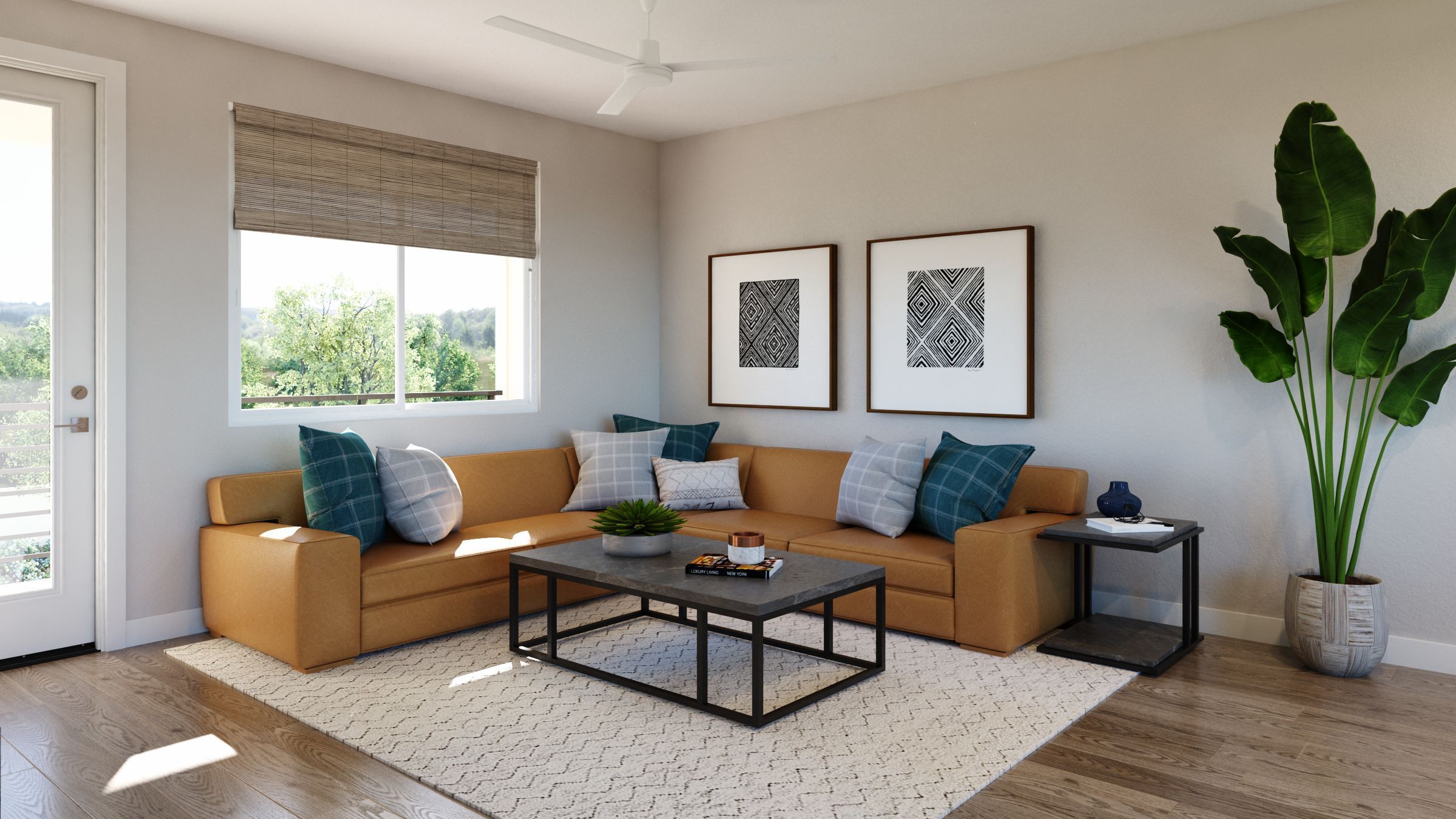 Builder Images 7 Out of 9