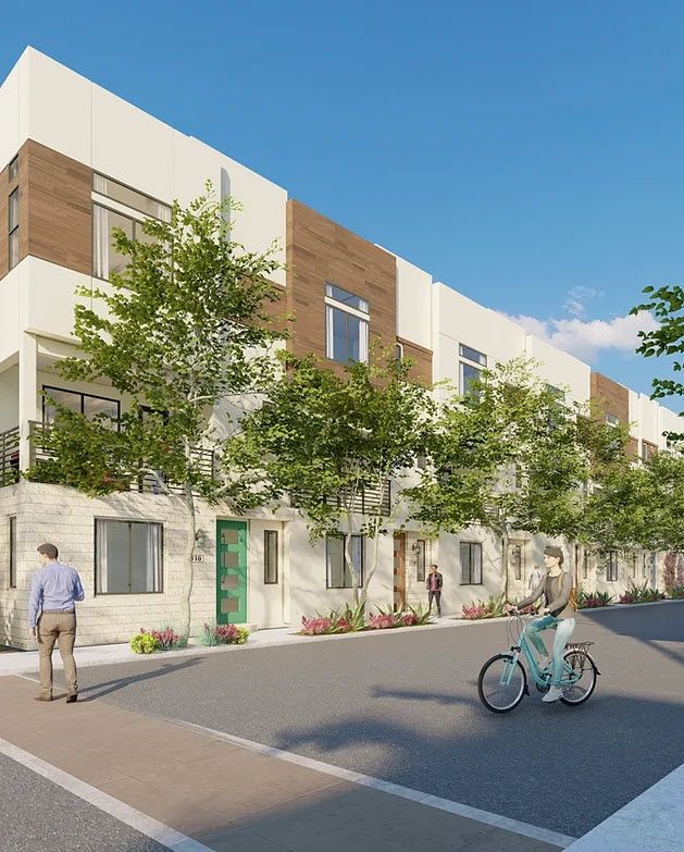 Builder Images 8 Out of 9