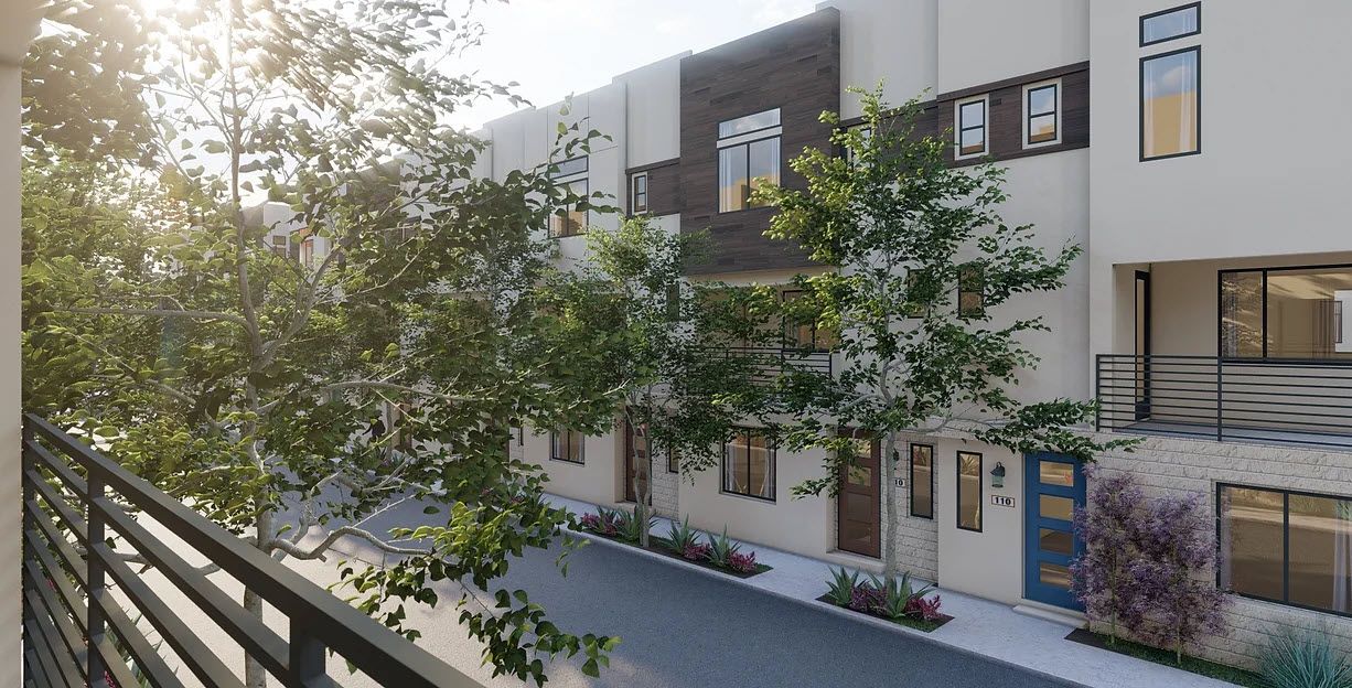 Builder Images 9 Out of 9