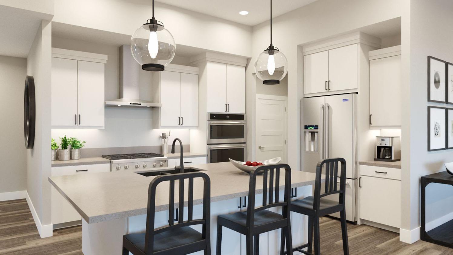 Constructor Imagenes 2 De 6