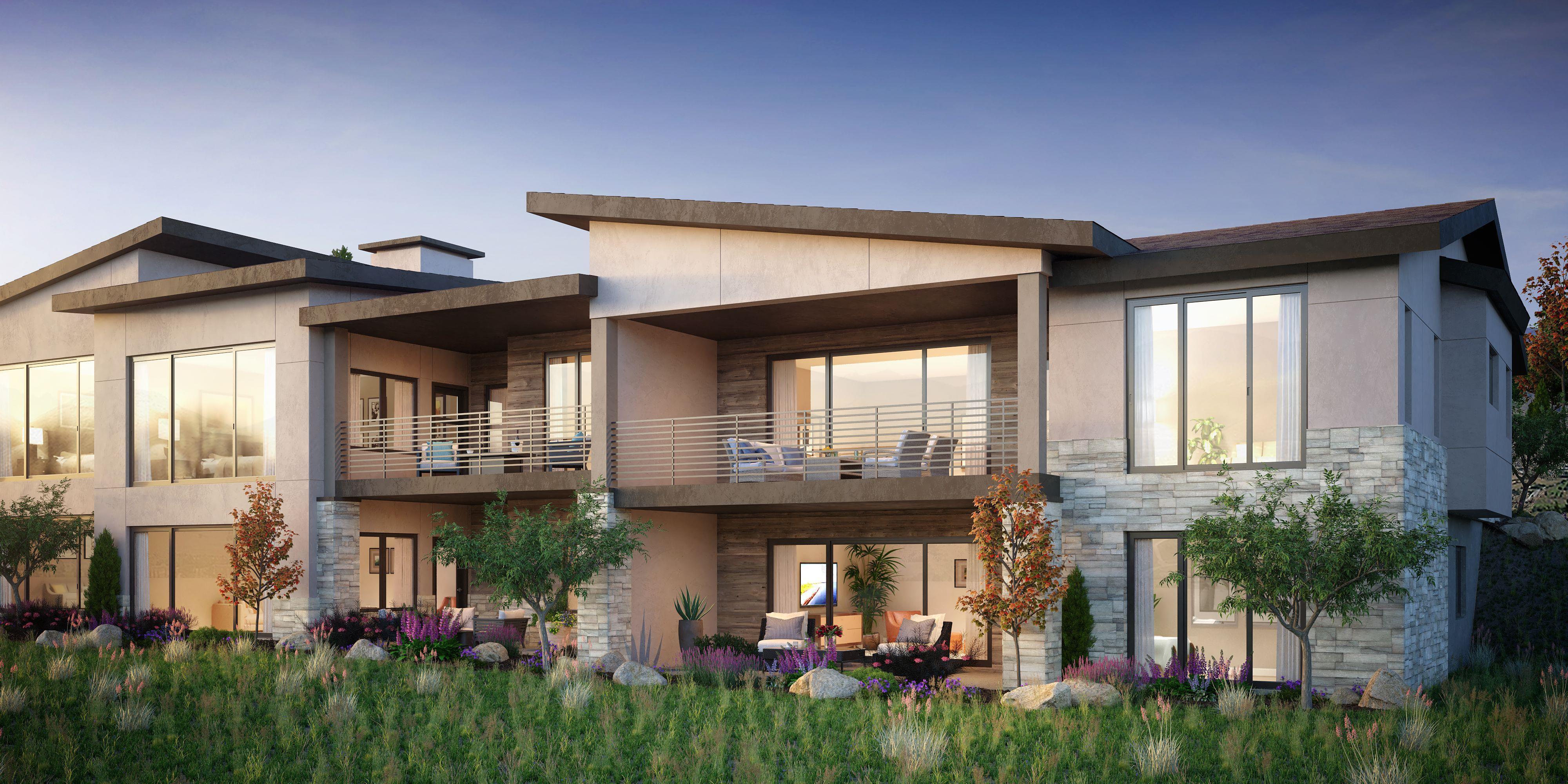 Constructor Imagenes 3 De 6