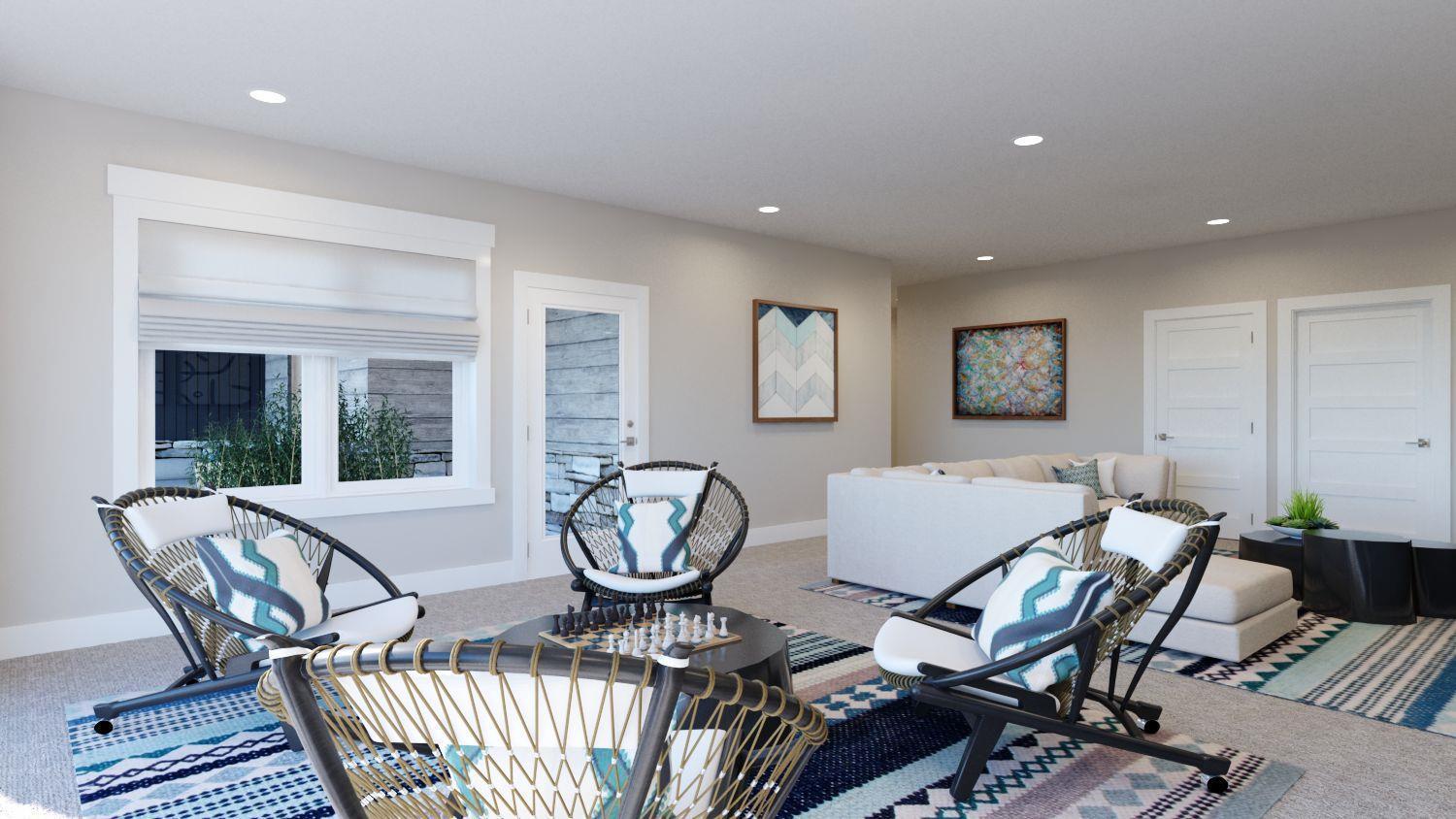 Constructor Imagenes 4 De 6