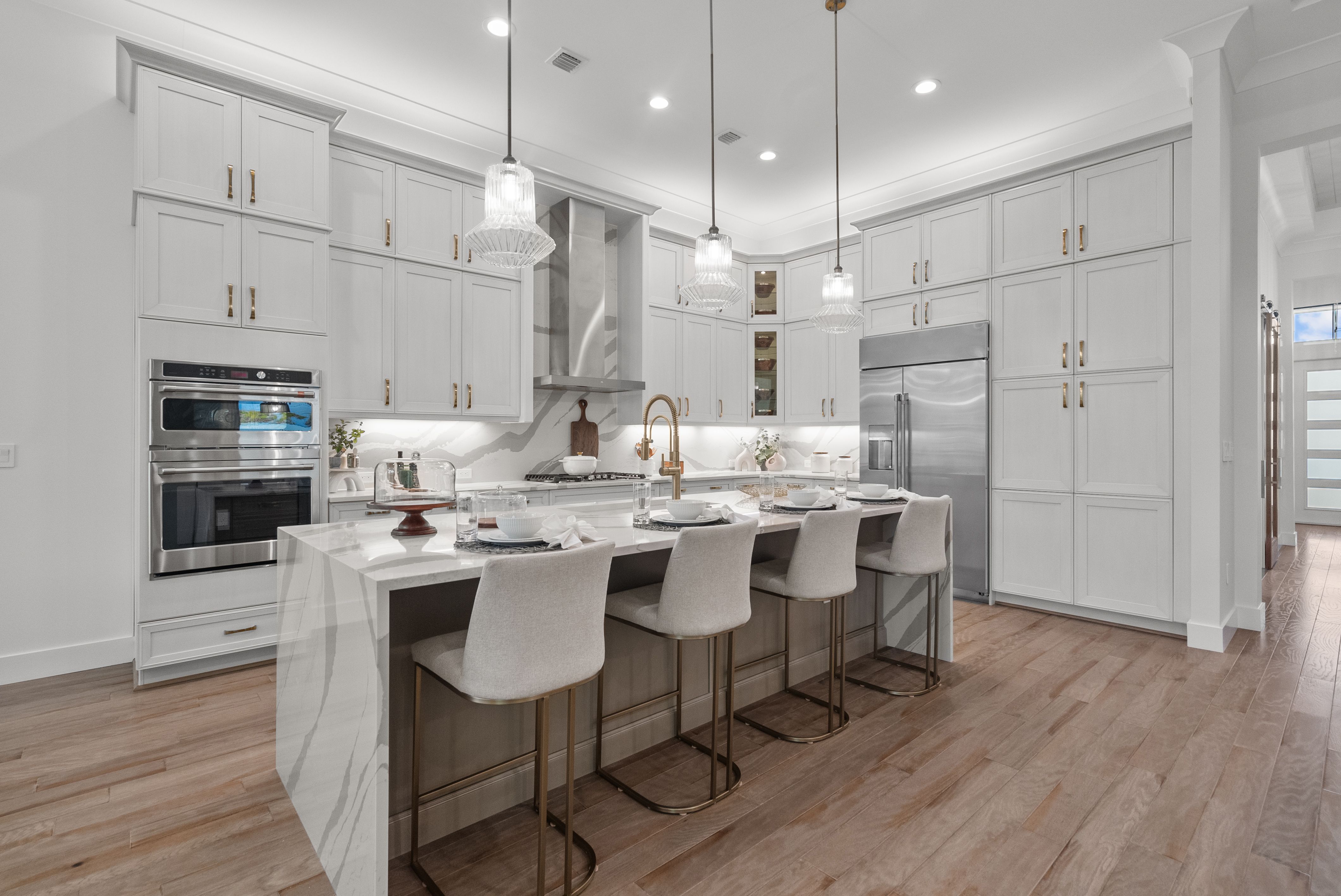 Constructor Imagenes 4 De 24